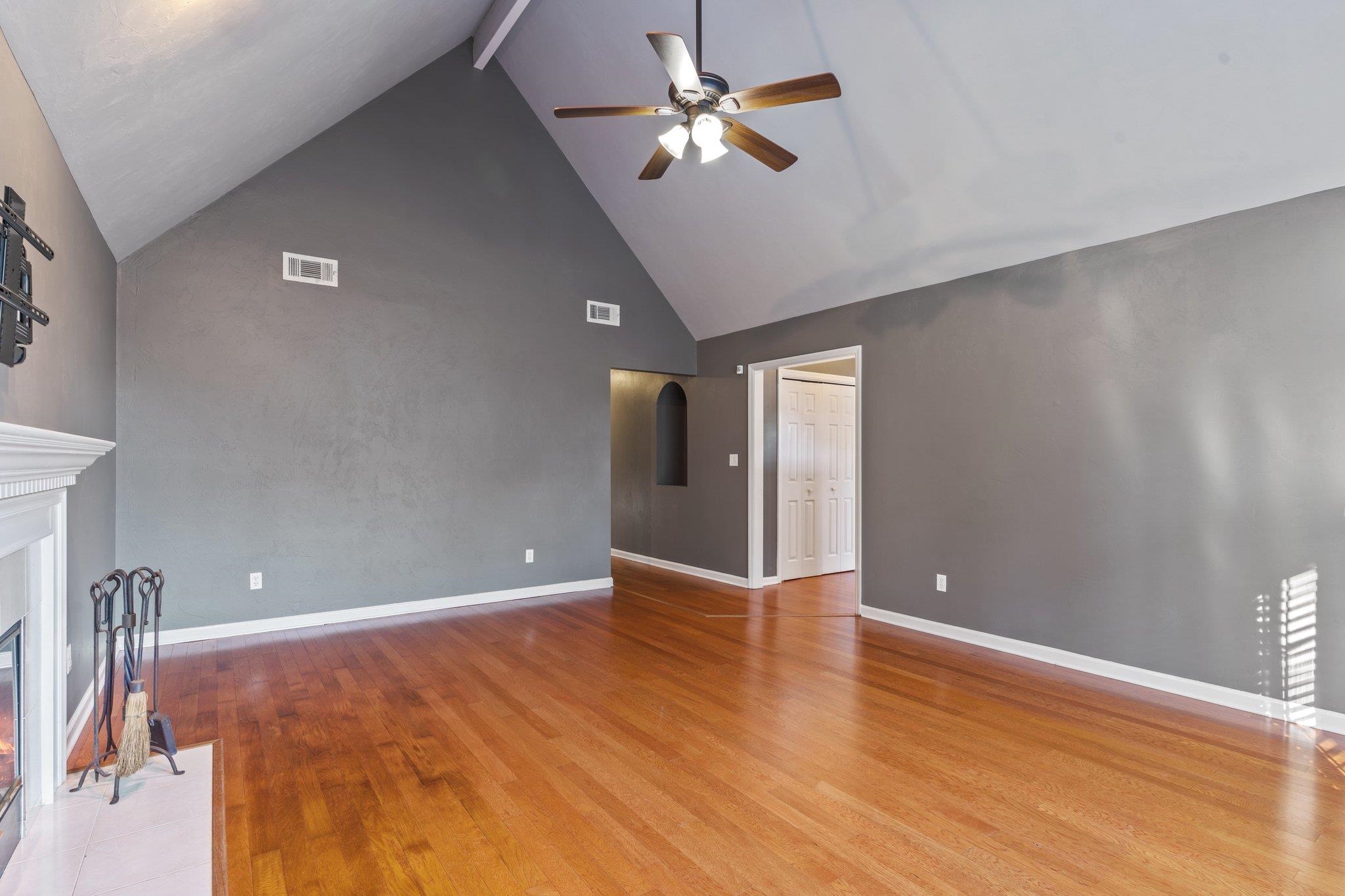 3228 Beaumont Drive