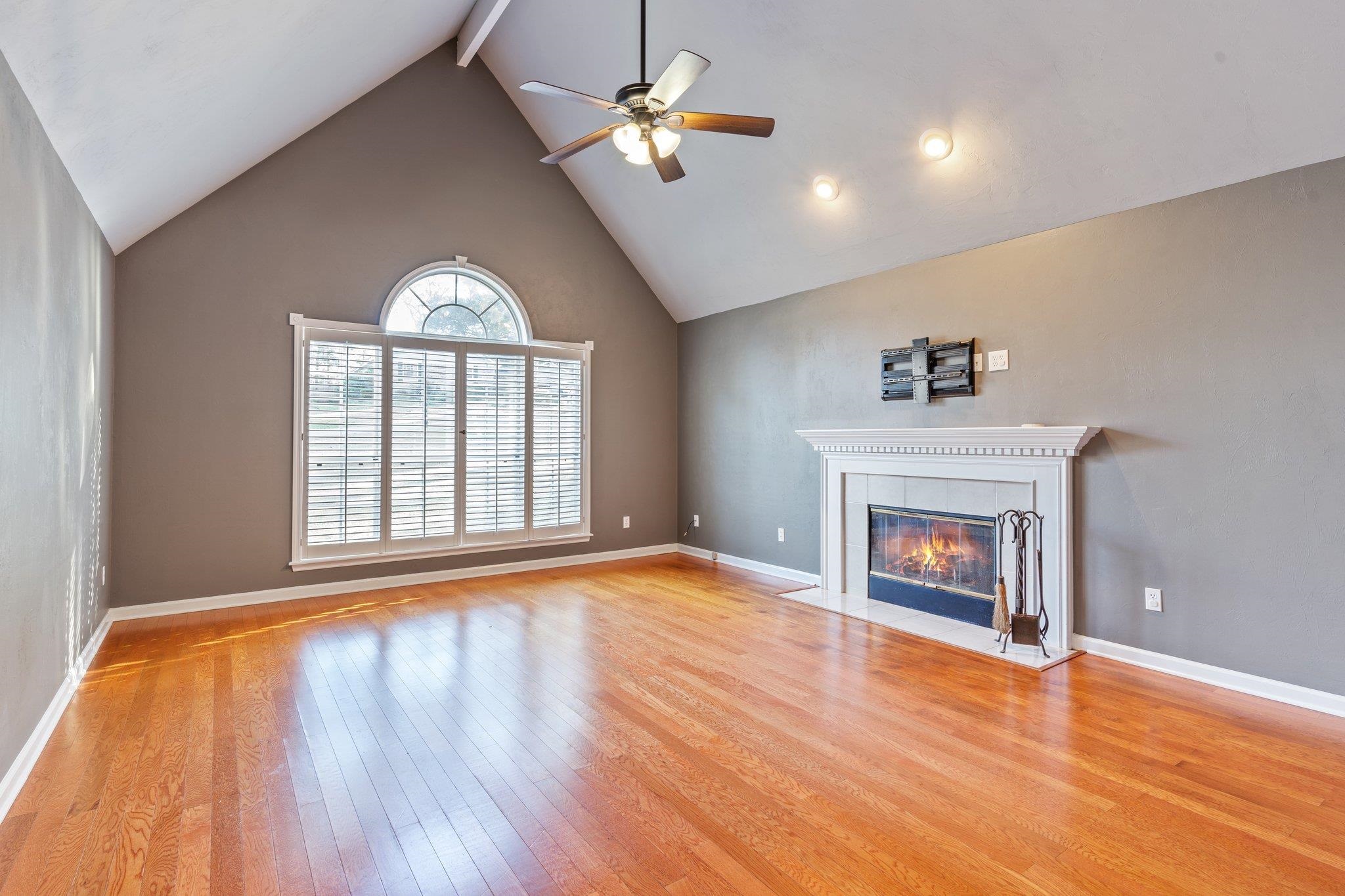 3228 Beaumont Drive