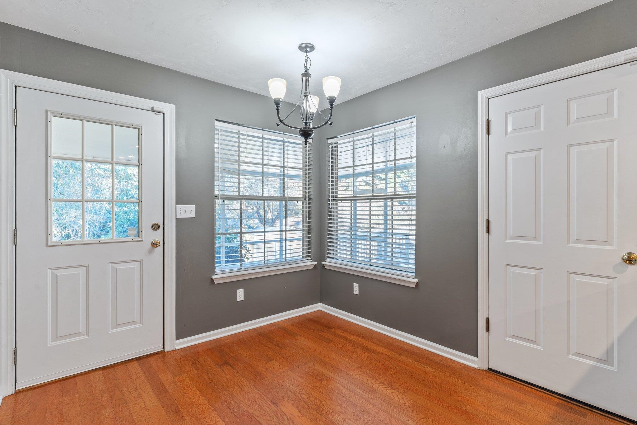 3228 Beaumont Drive