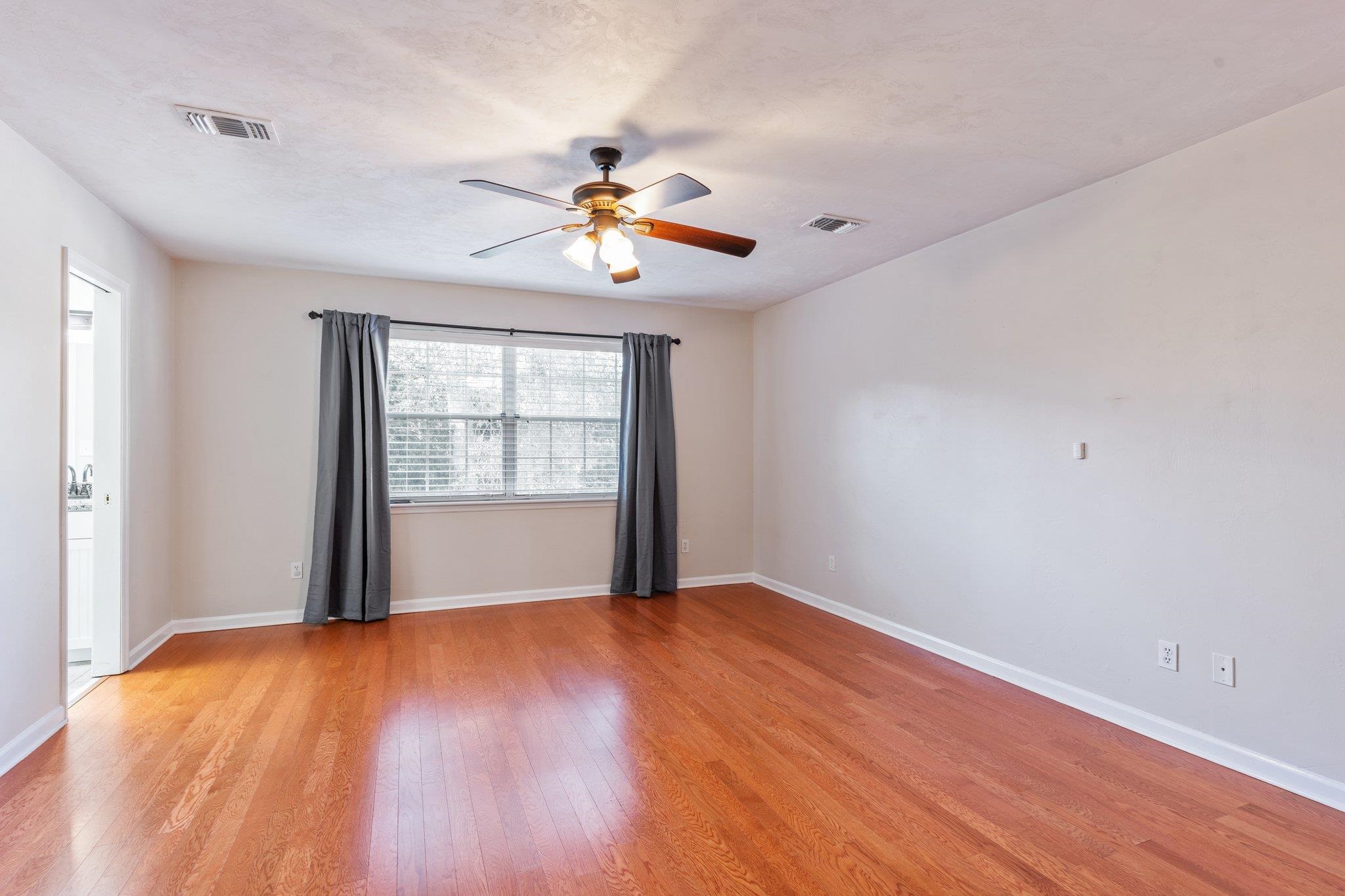 3228 Beaumont Drive