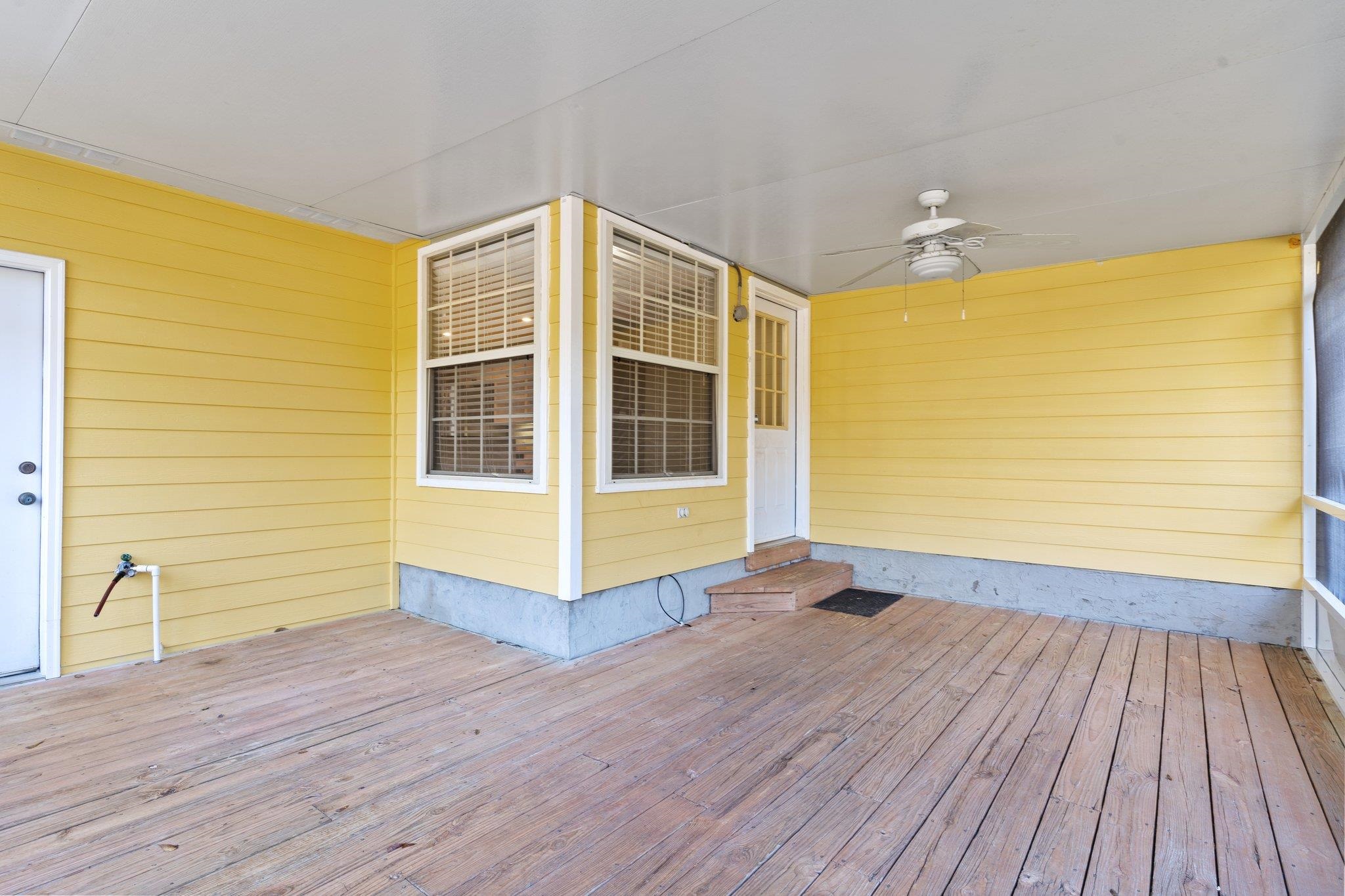 3228 Beaumont Drive