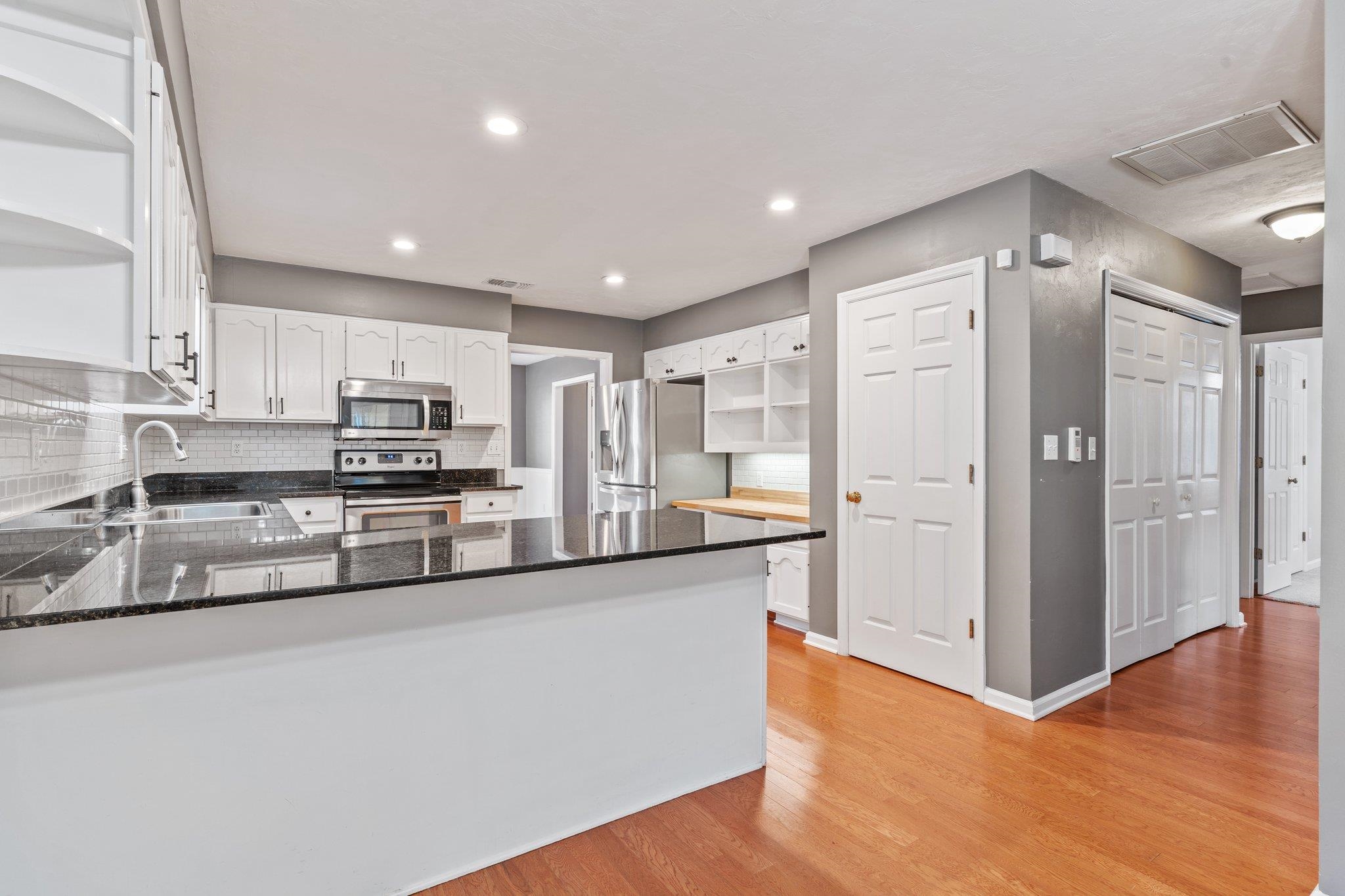 3228 Beaumont Drive