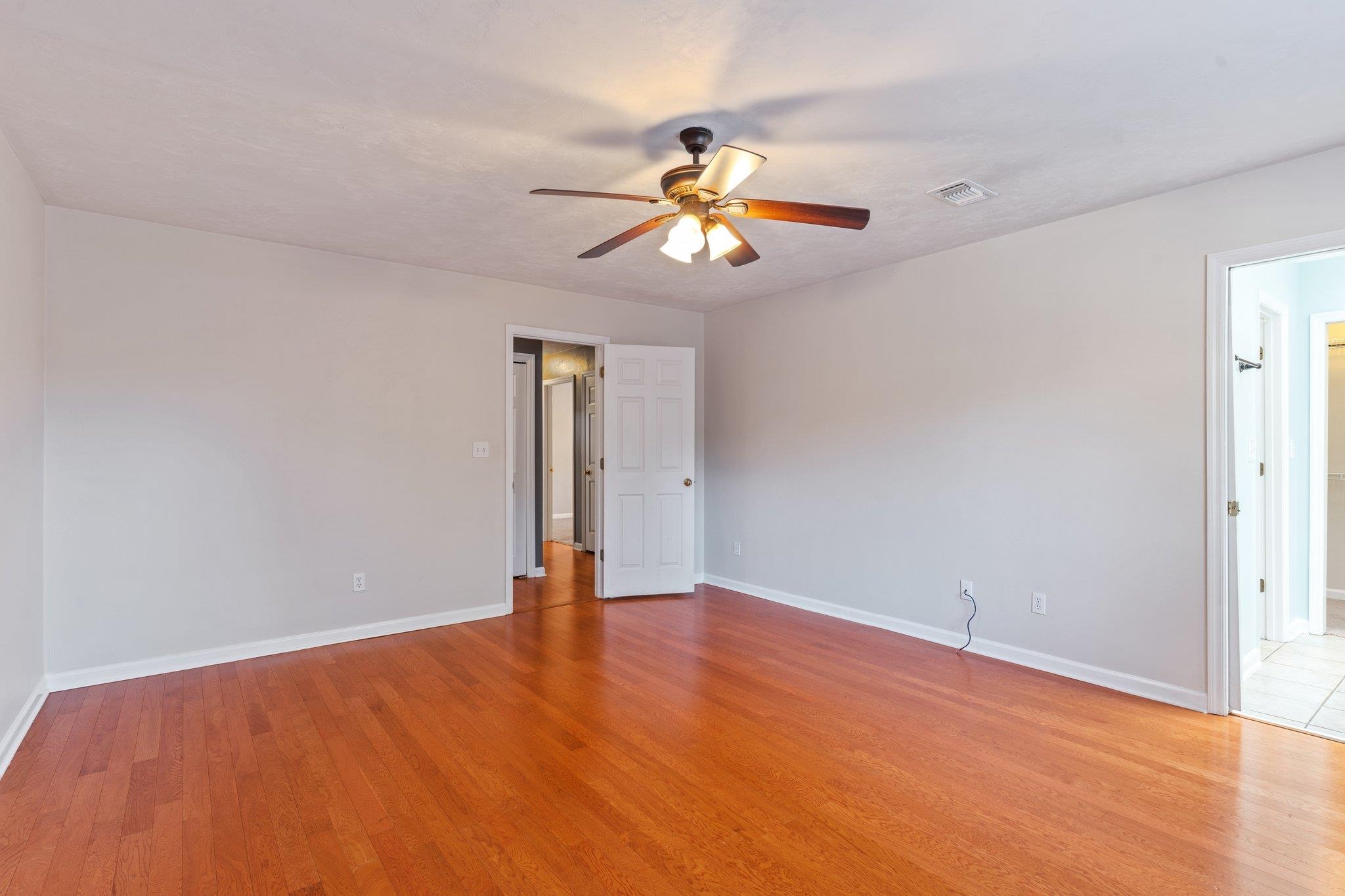 3228 Beaumont Drive