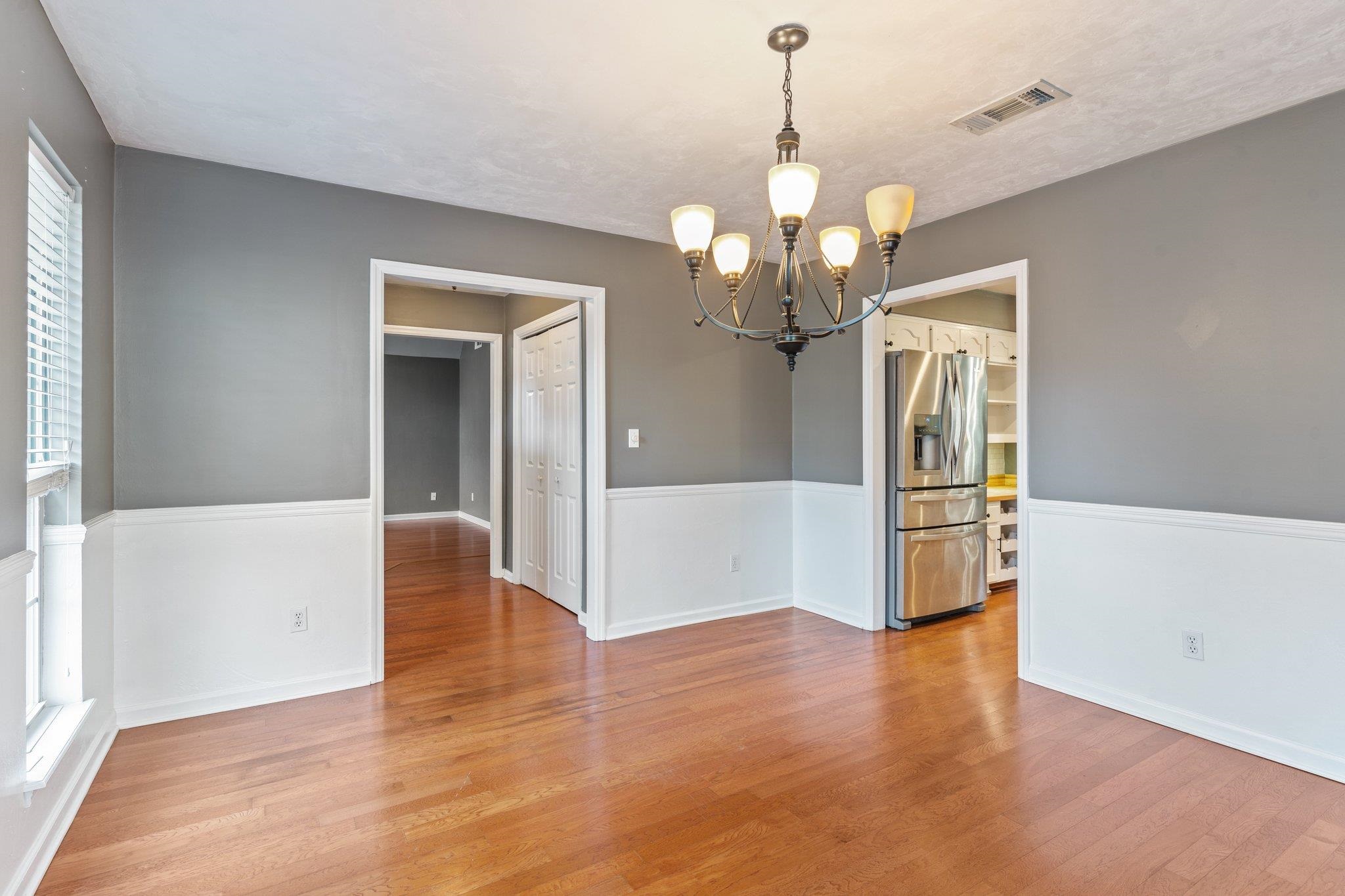3228 Beaumont Drive