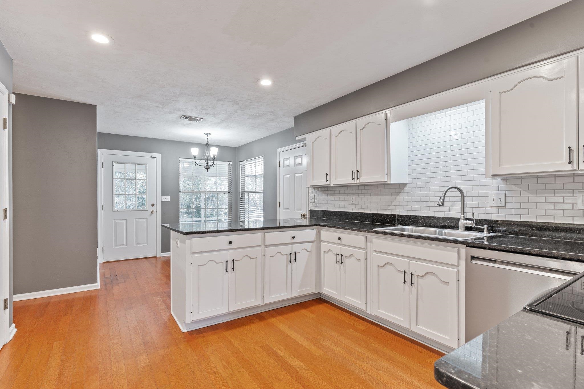 3228 Beaumont Drive