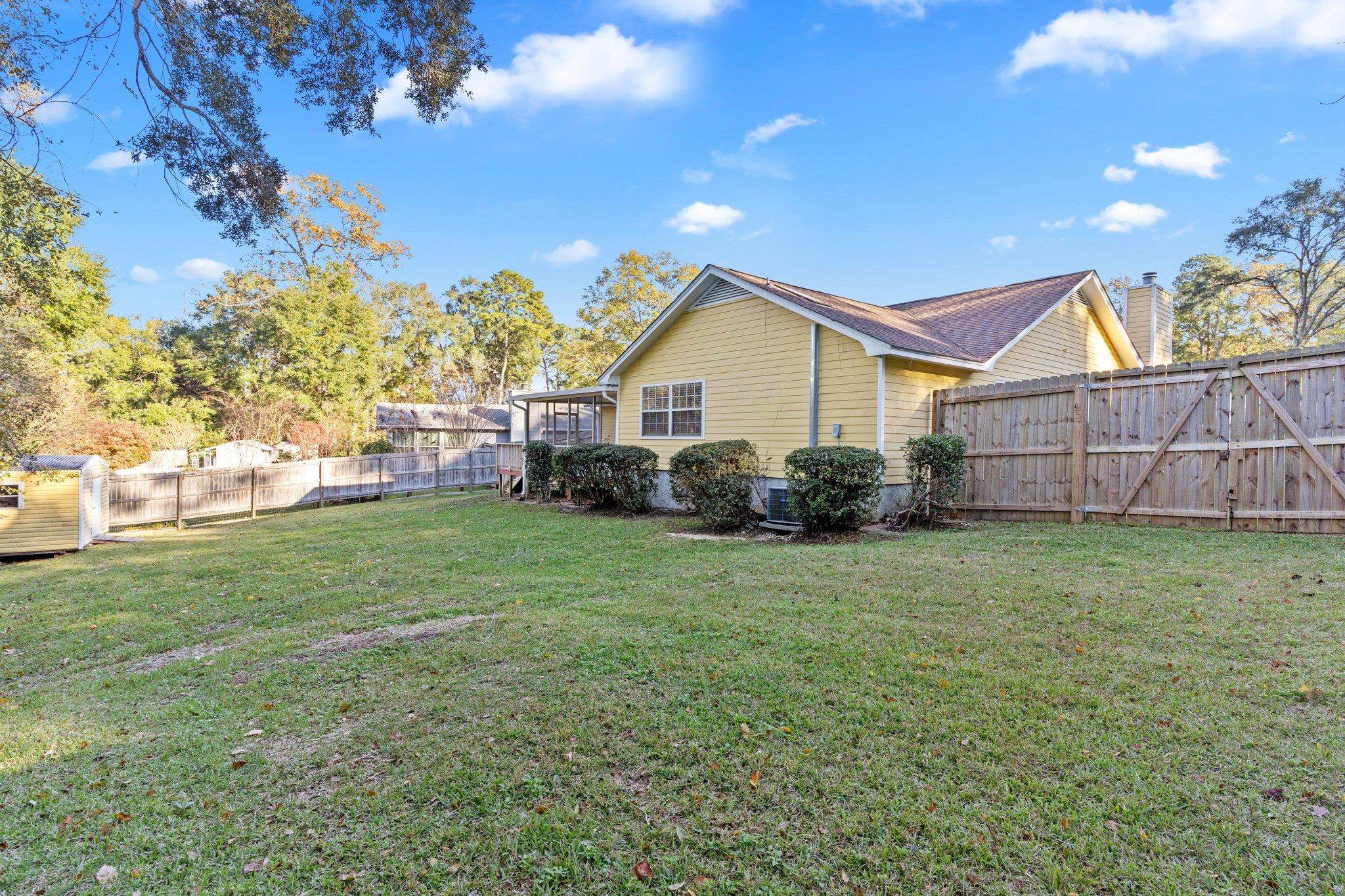 3228 Beaumont Drive