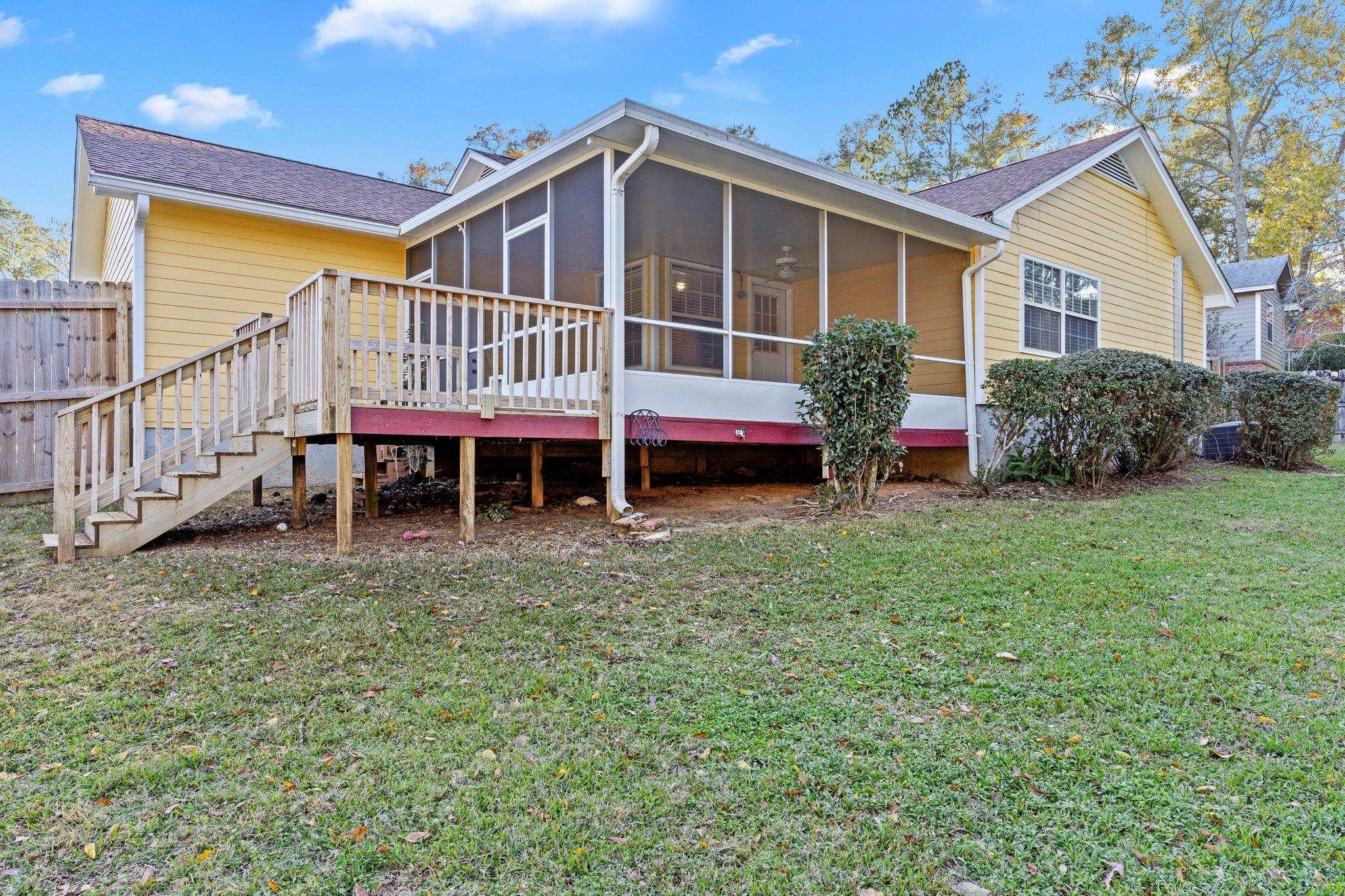 3228 Beaumont Drive