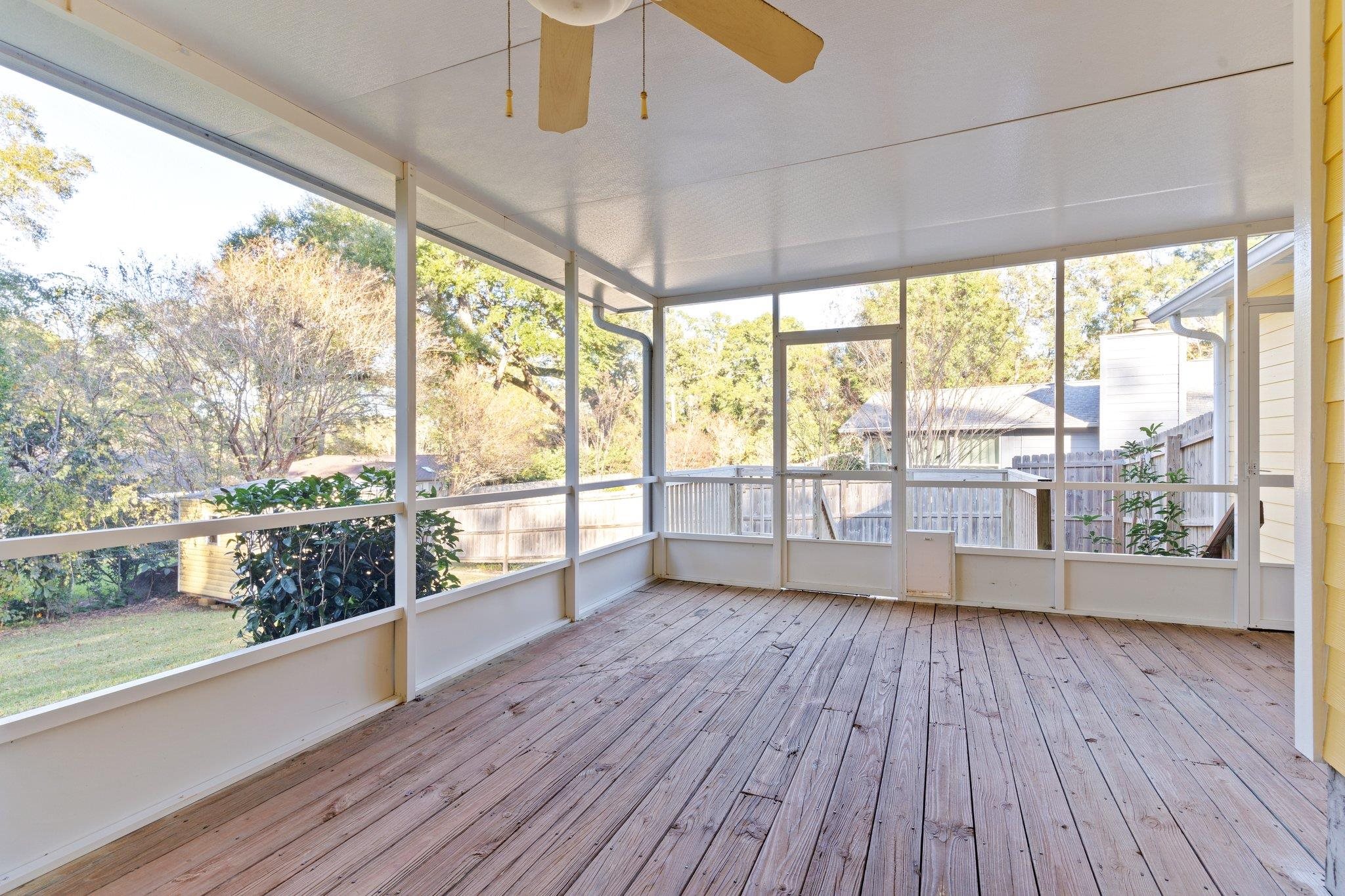 3228 Beaumont Drive