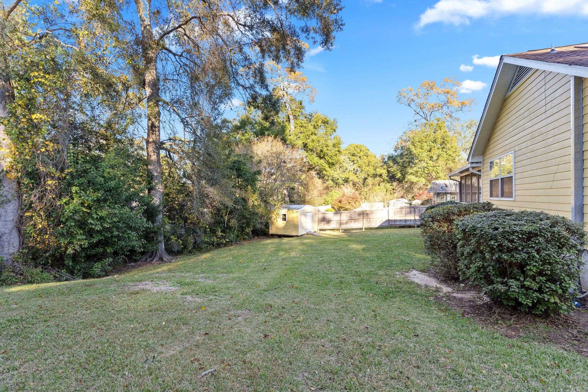 3228 Beaumont Drive