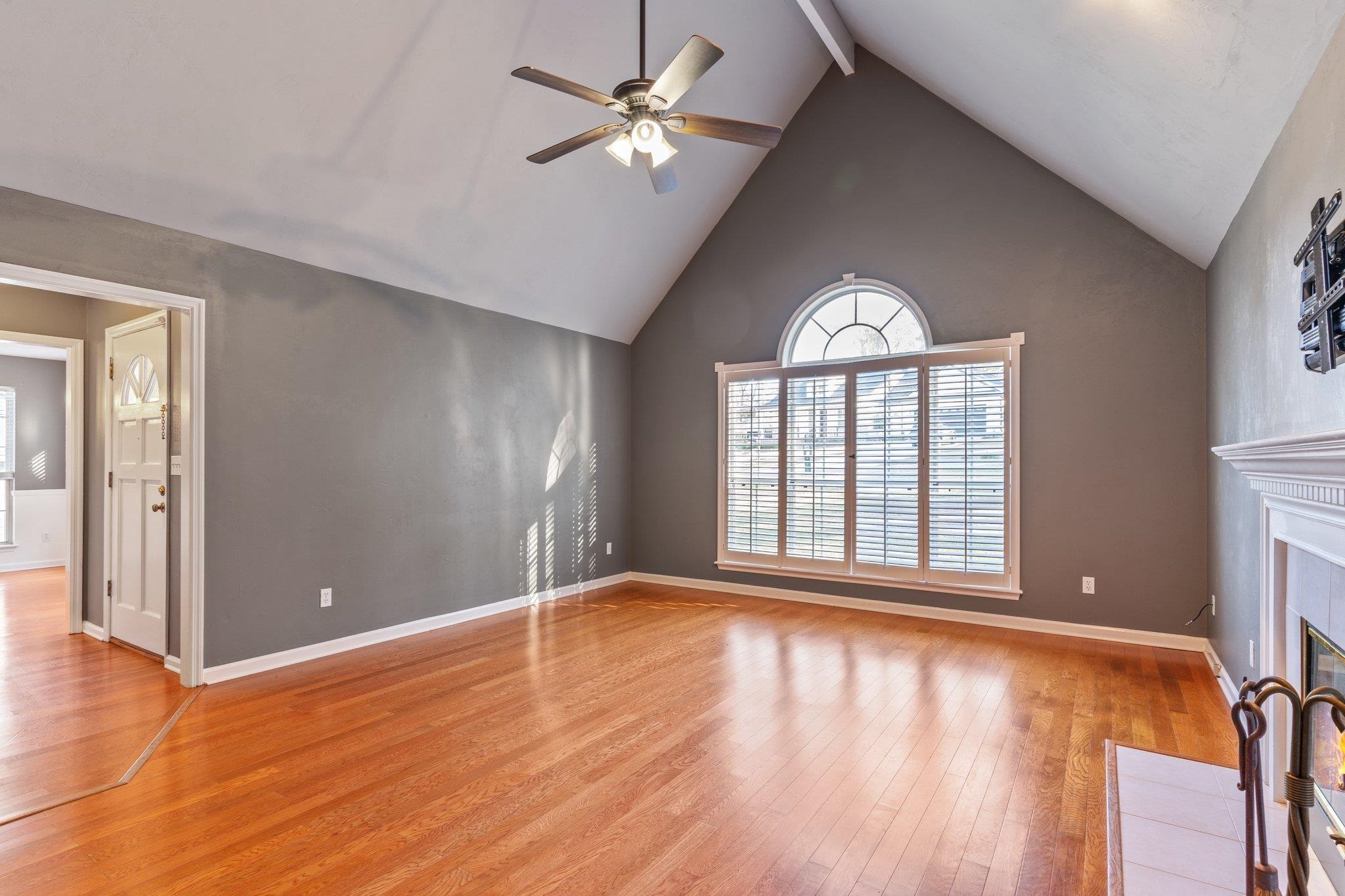 3228 Beaumont Drive