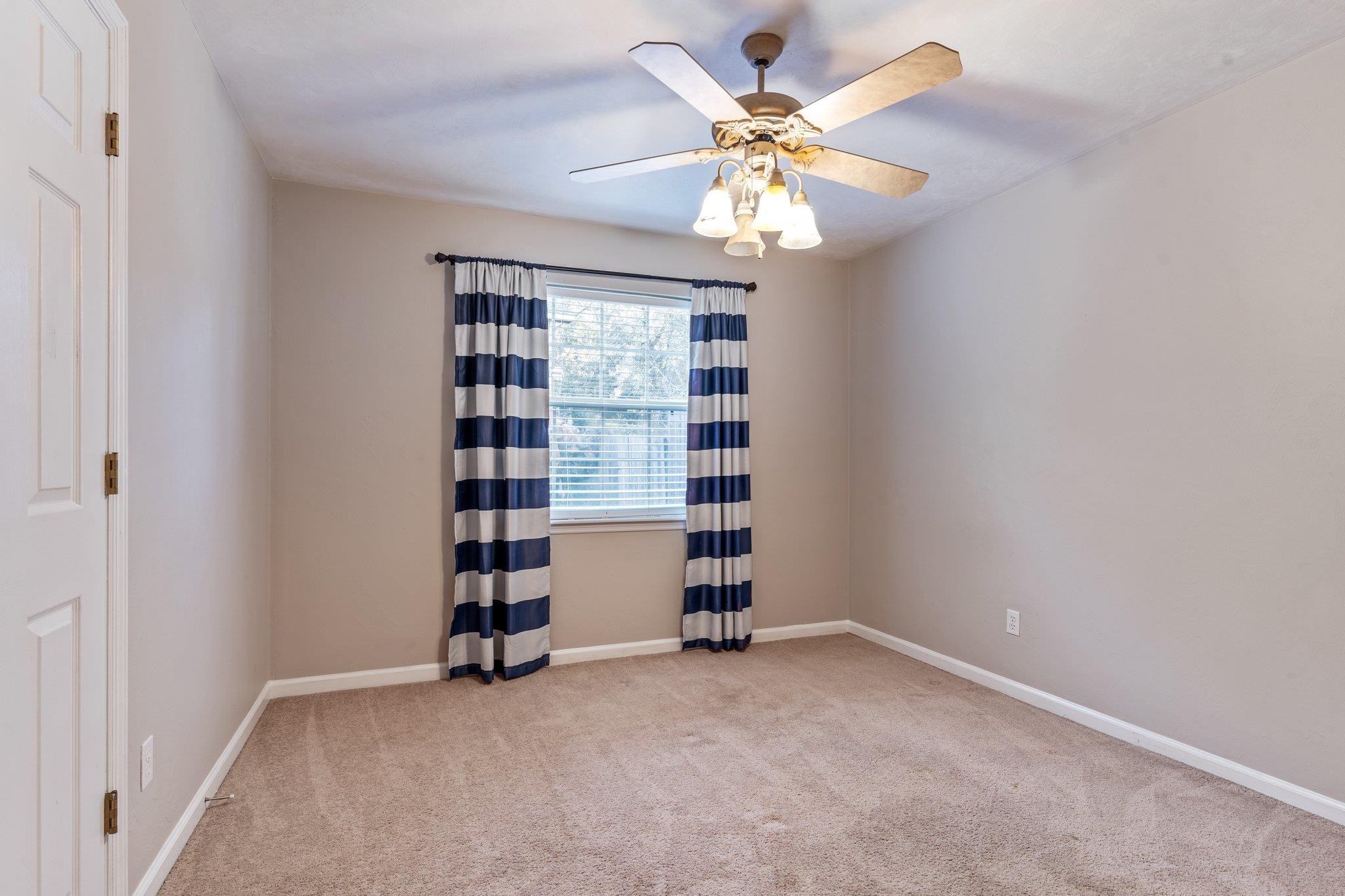 3228 Beaumont Drive