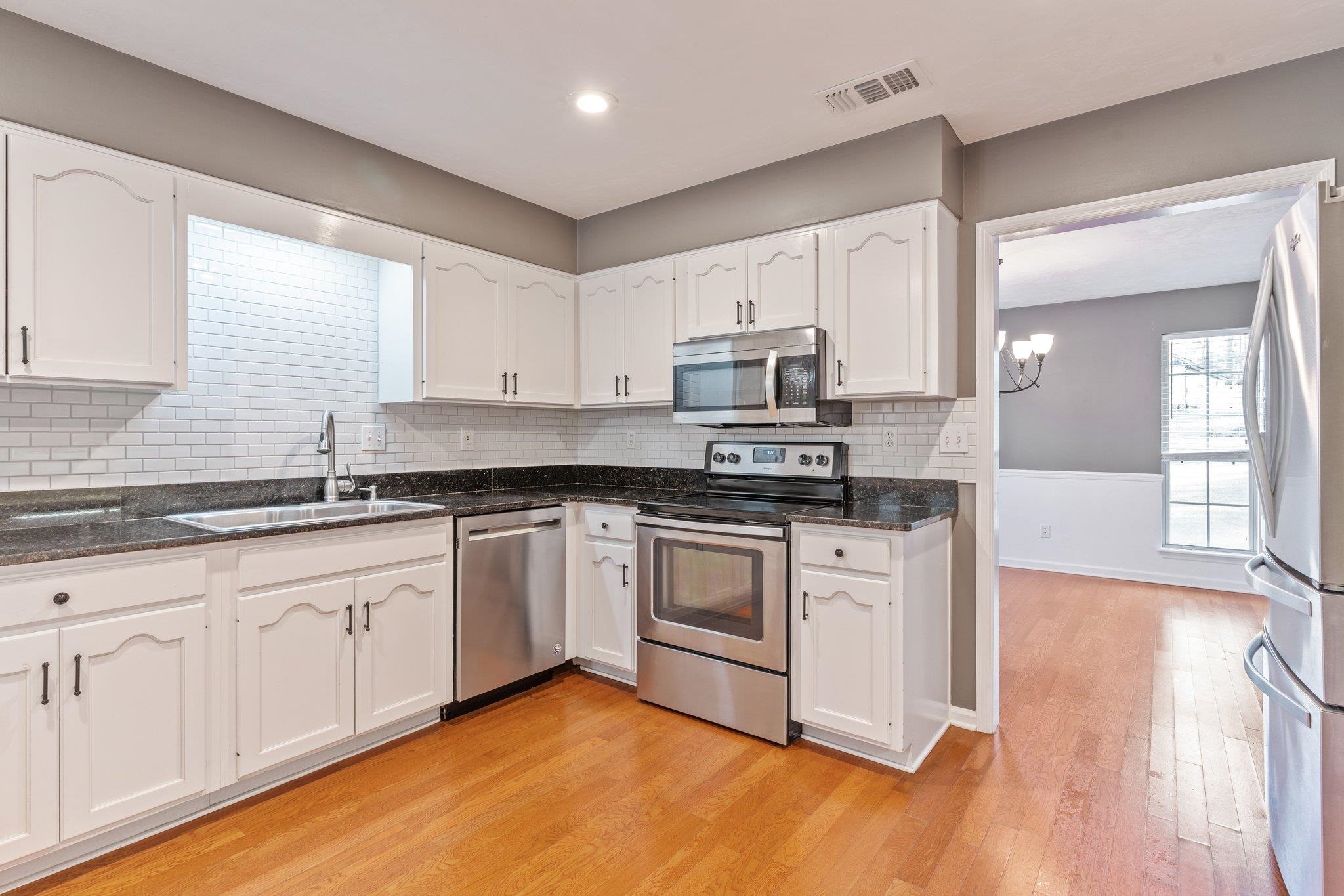 3228 Beaumont Drive