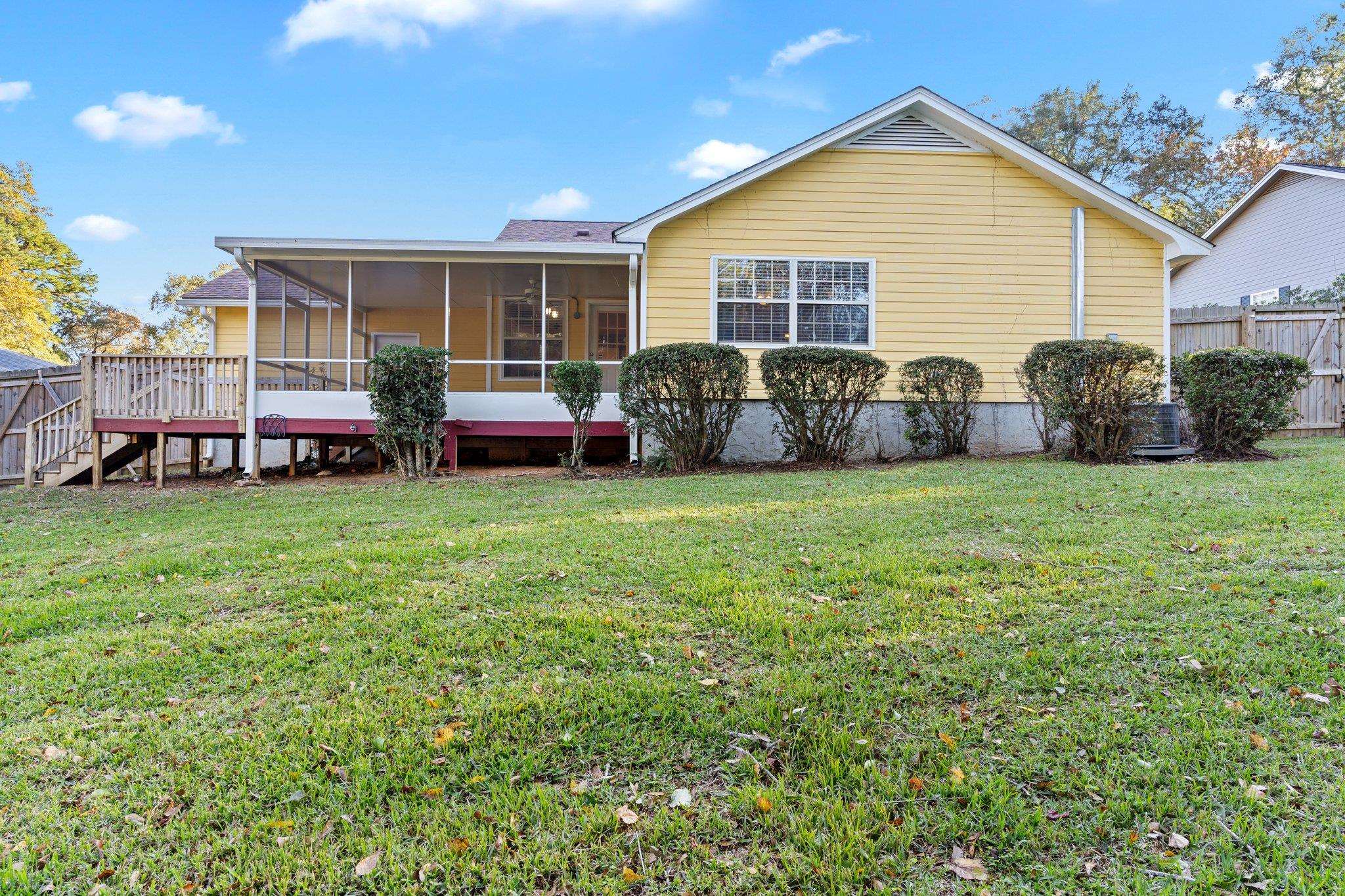 3228 Beaumont Drive