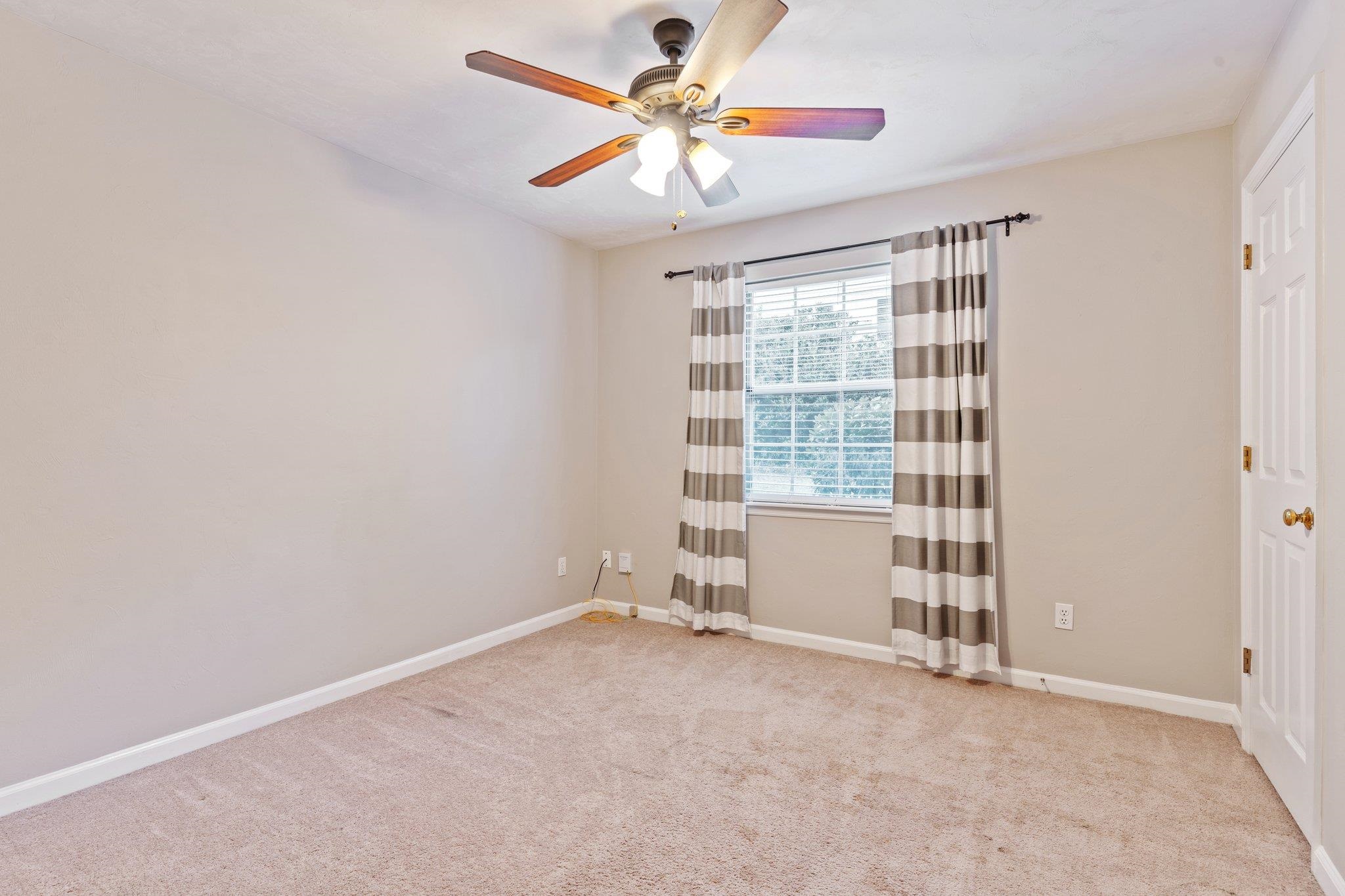 3228 Beaumont Drive