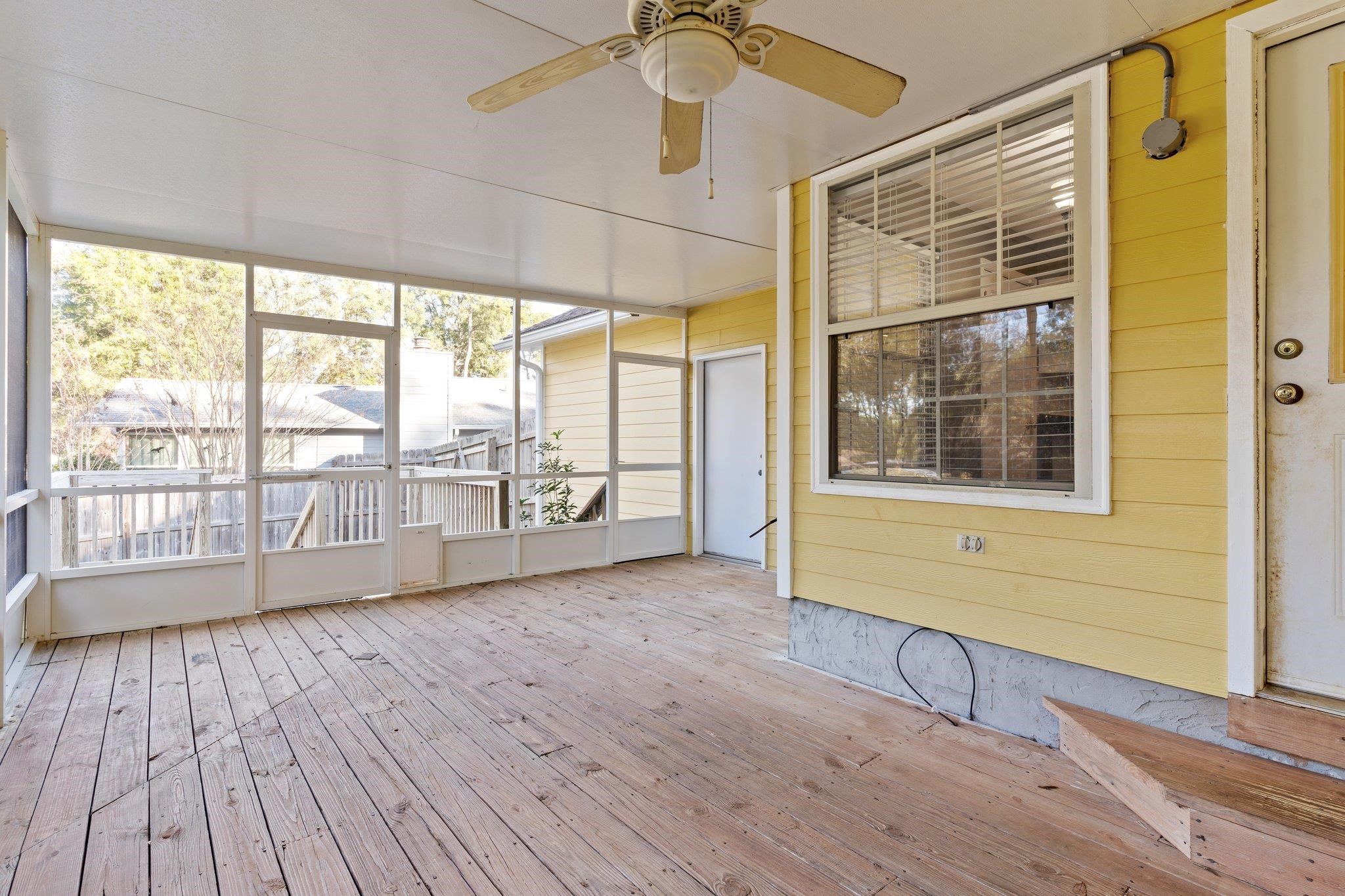 3228 Beaumont Drive