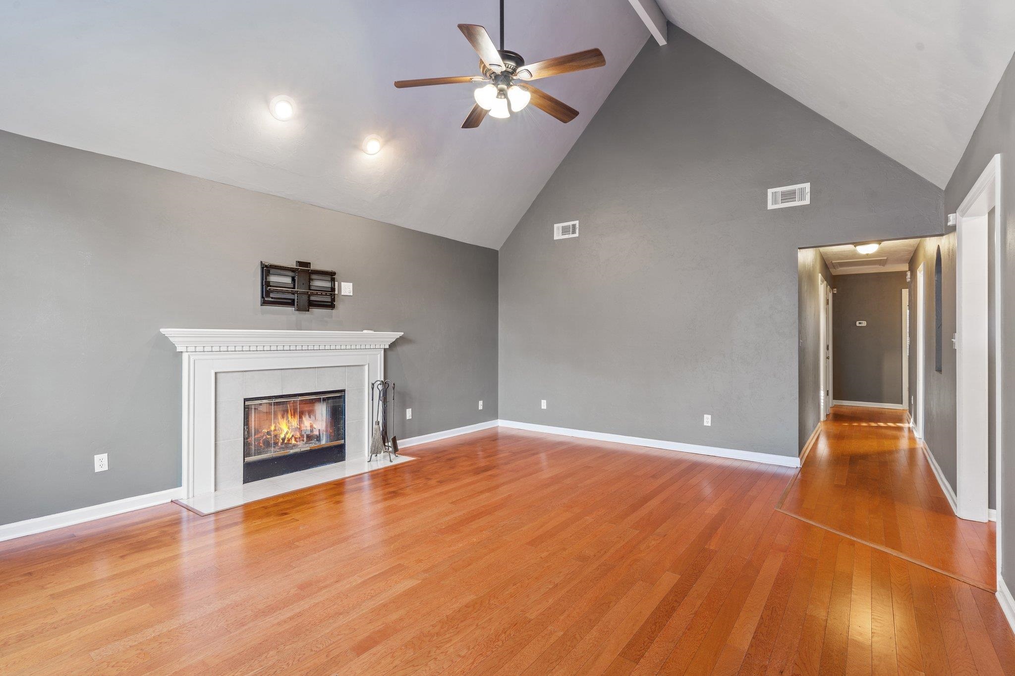 3228 Beaumont Drive