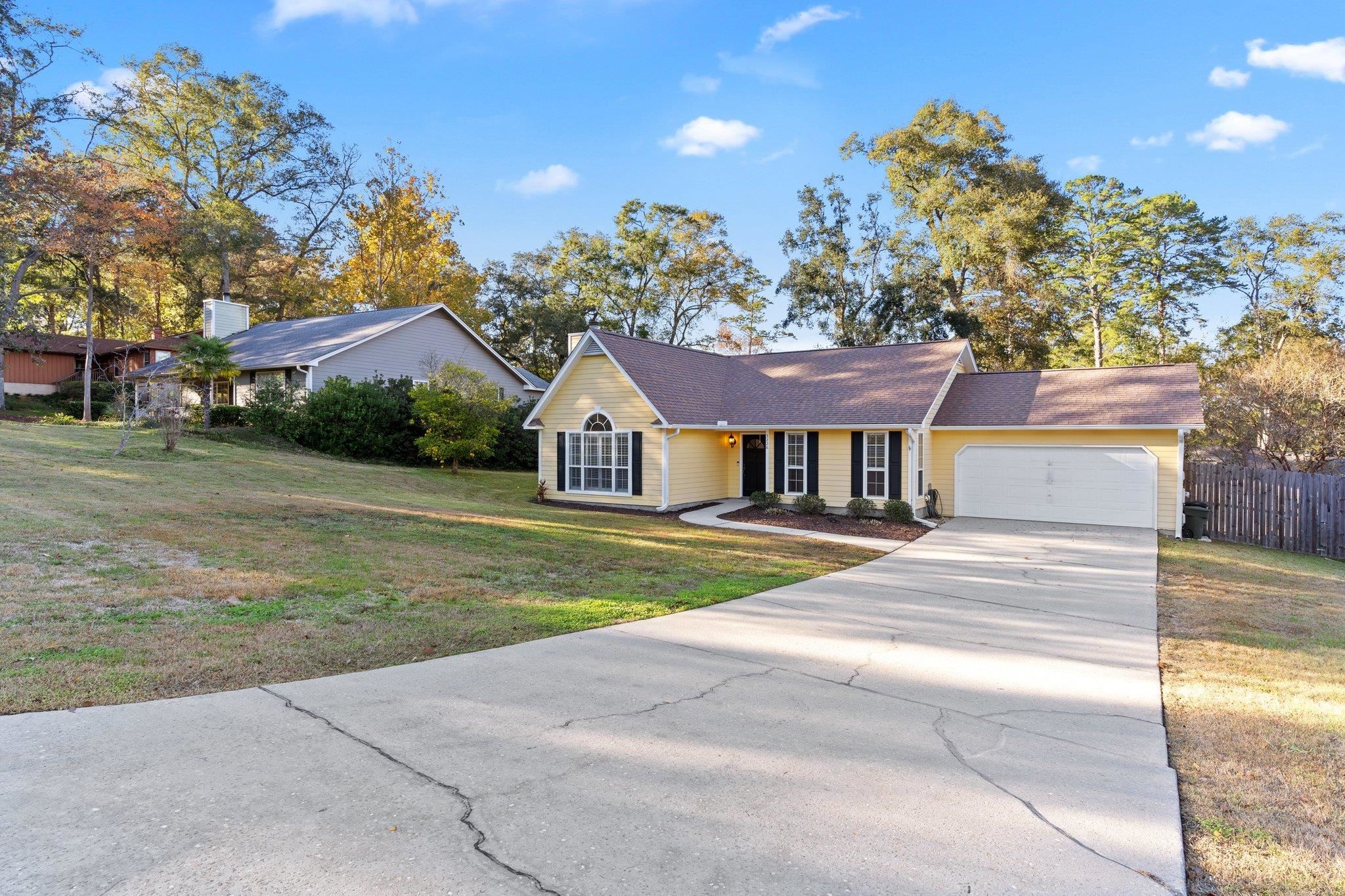3228 Beaumont Drive