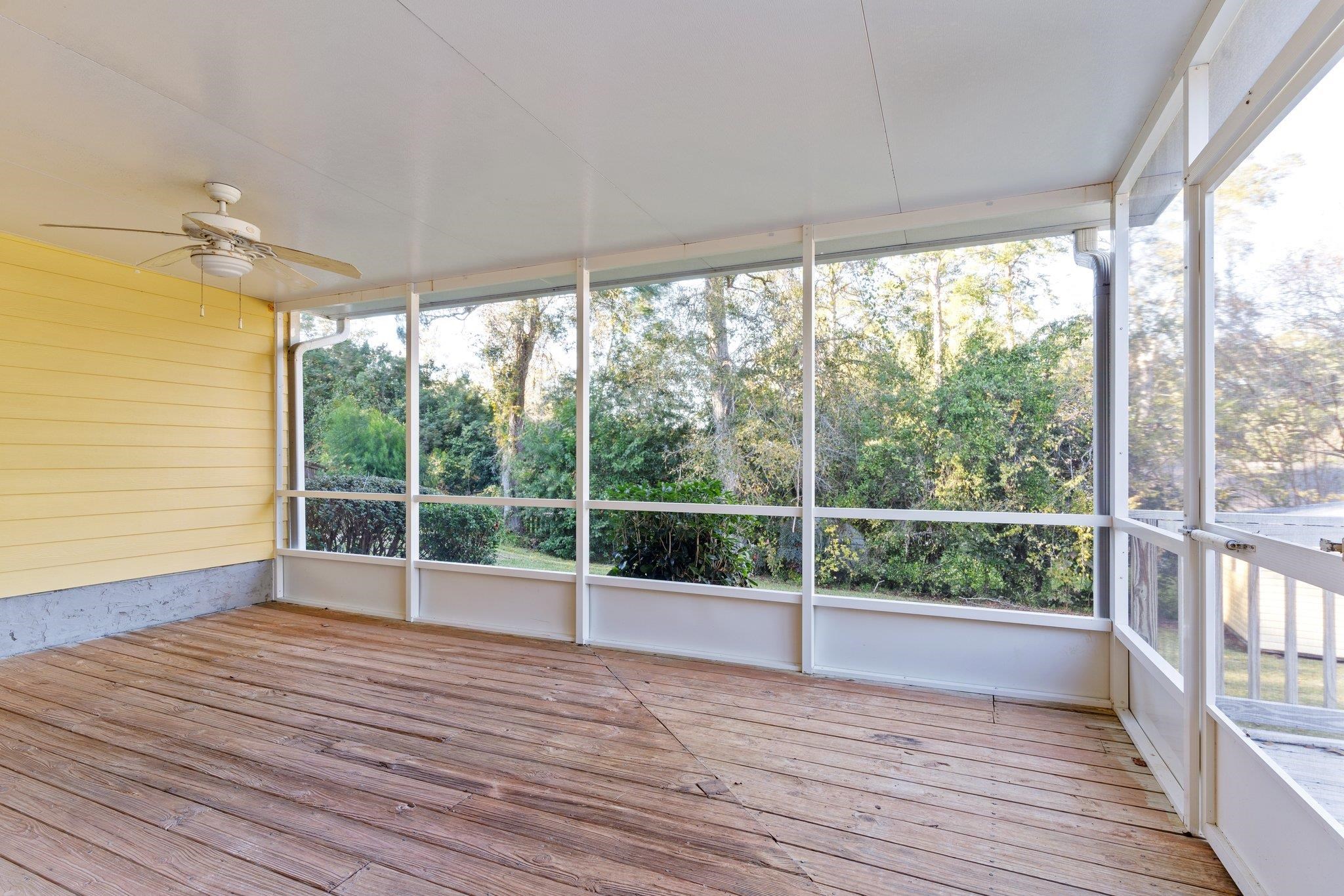 3228 Beaumont Drive