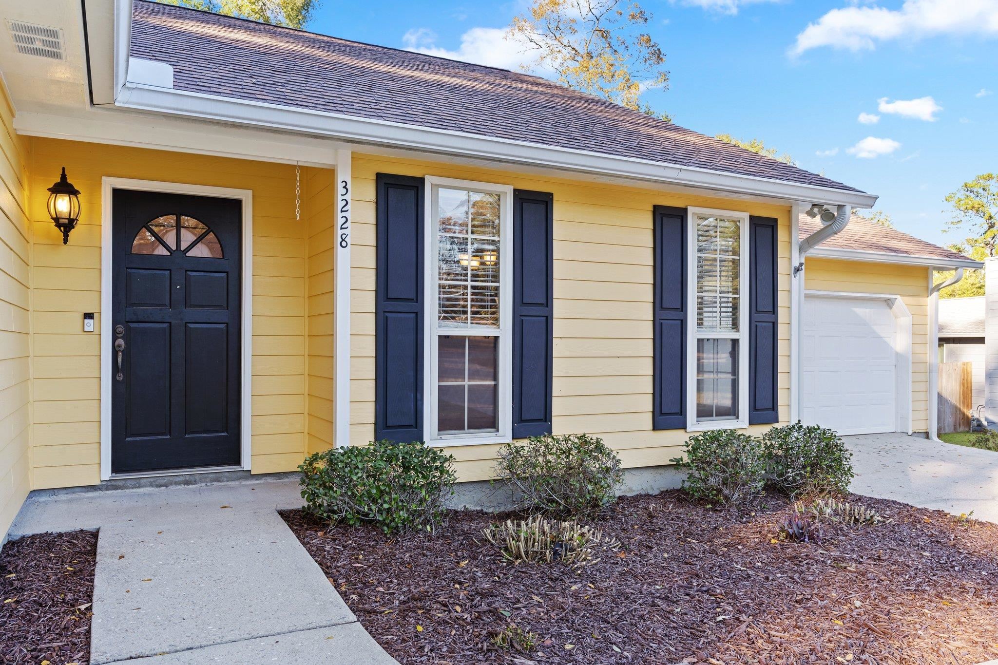 3228 Beaumont Drive