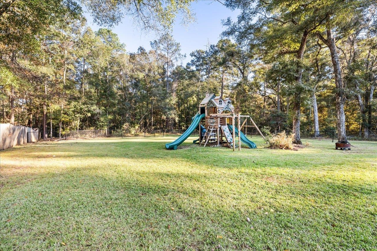 6541 Spicewood Lane