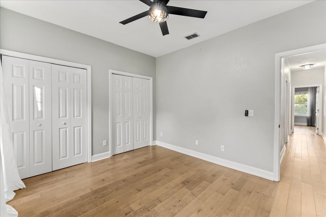6541 Spicewood Lane