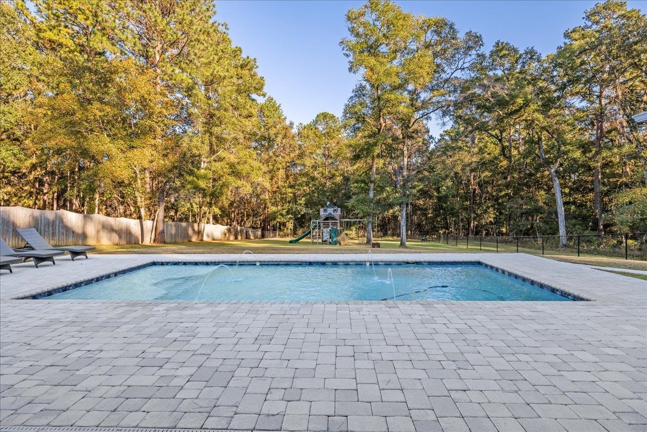 6541 Spicewood Lane