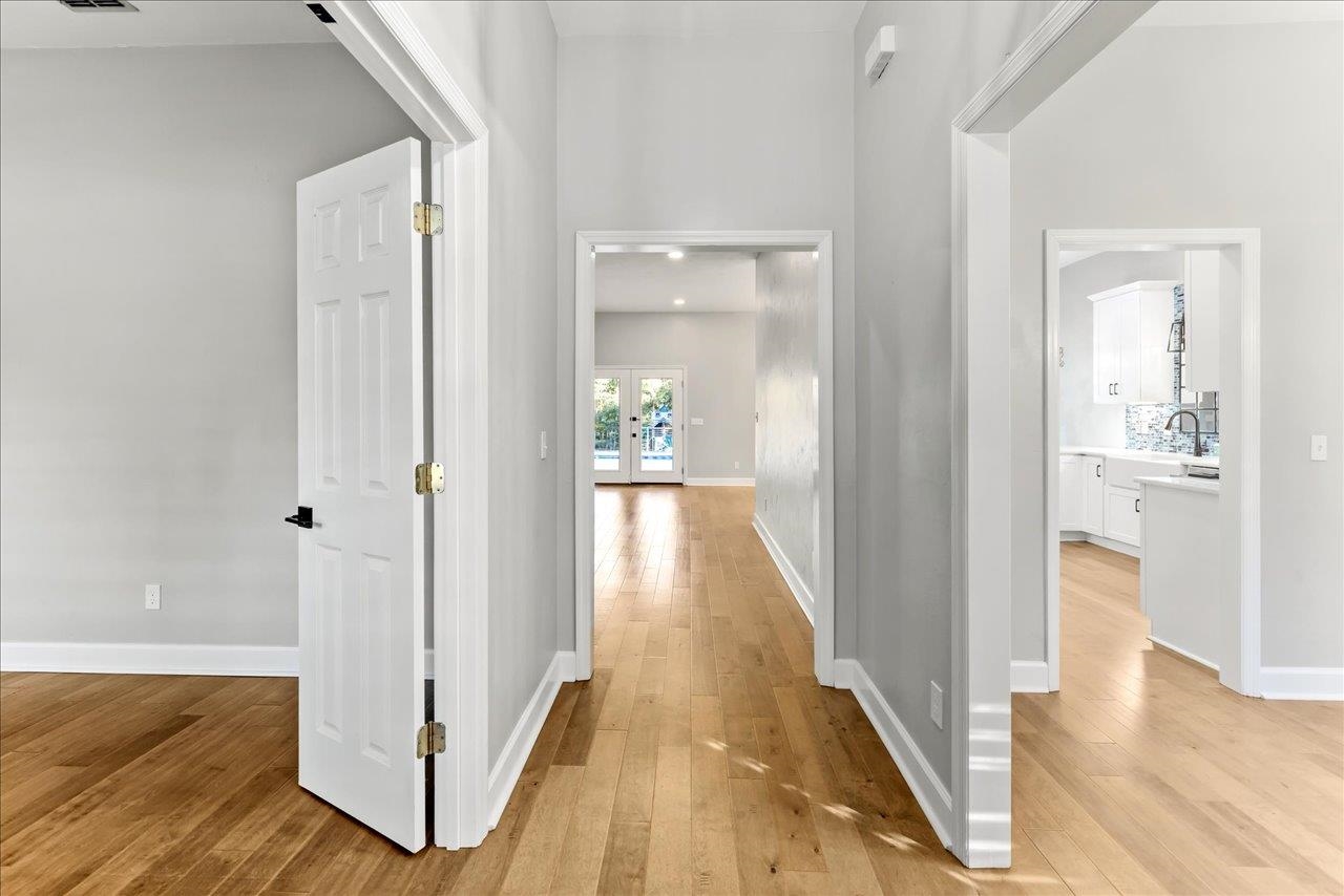 6541 Spicewood Lane