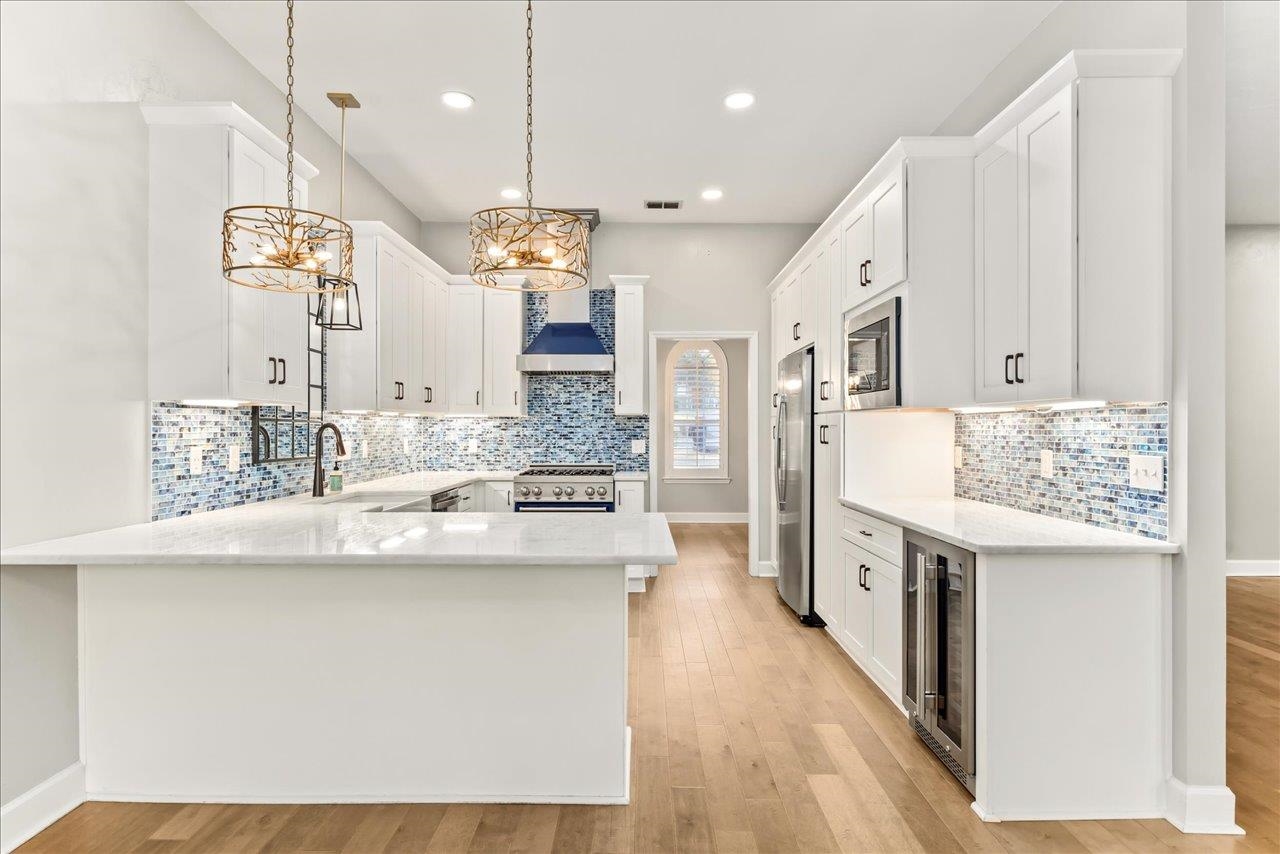 6541 Spicewood Lane
