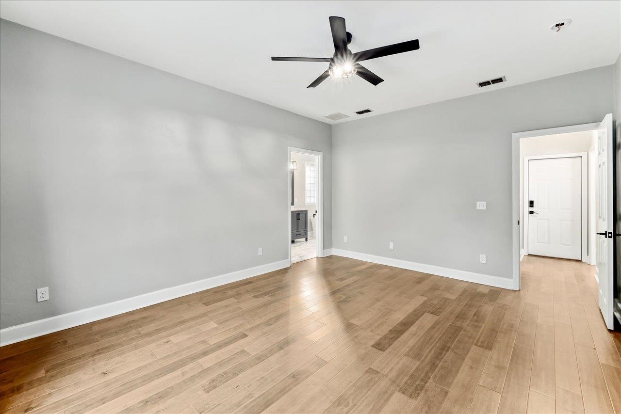 6541 Spicewood Lane