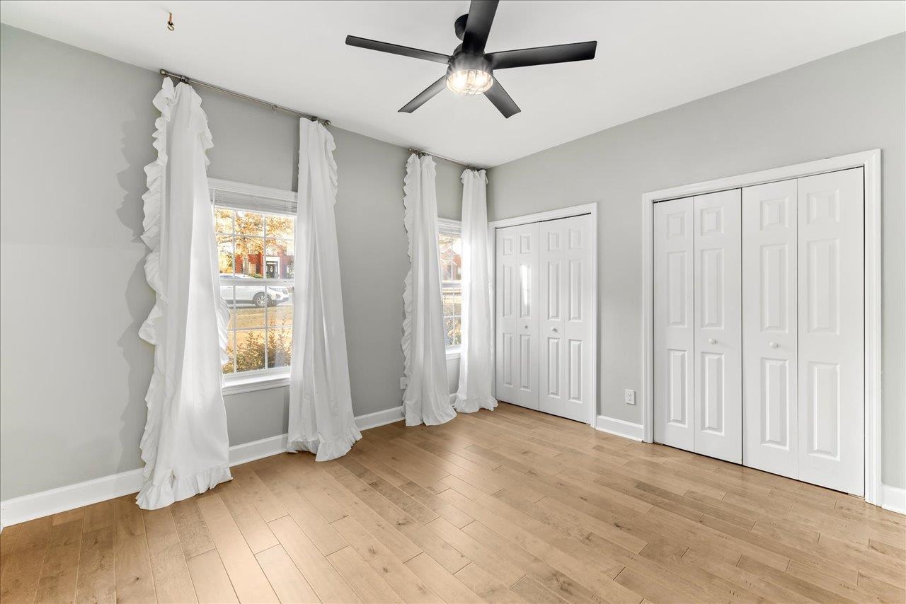 6541 Spicewood Lane