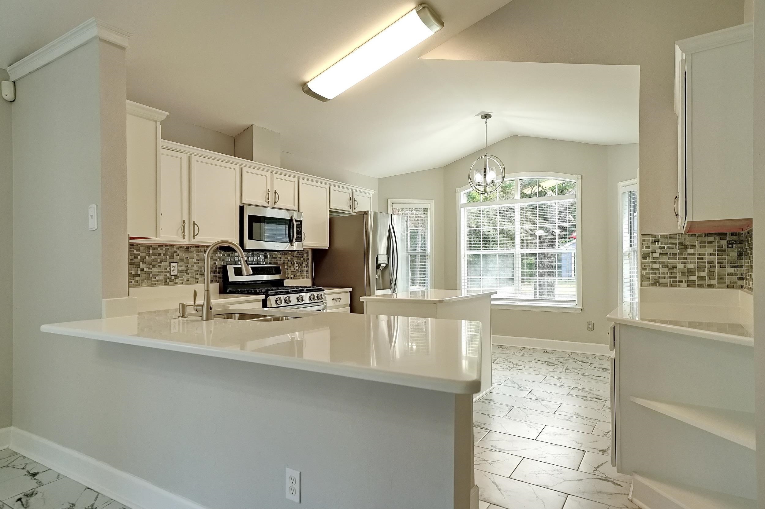 1463 Applewood Way