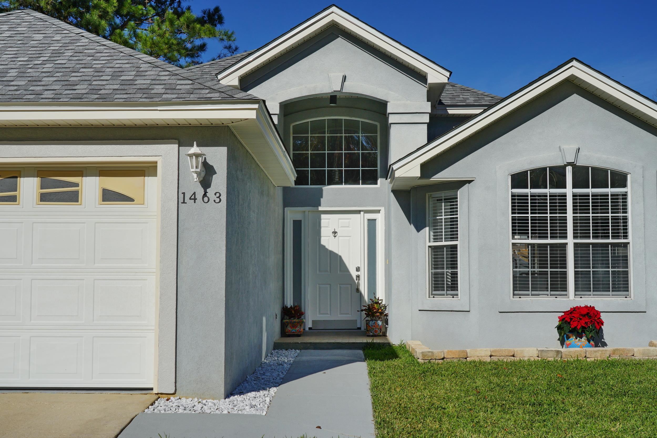 1463 Applewood Way