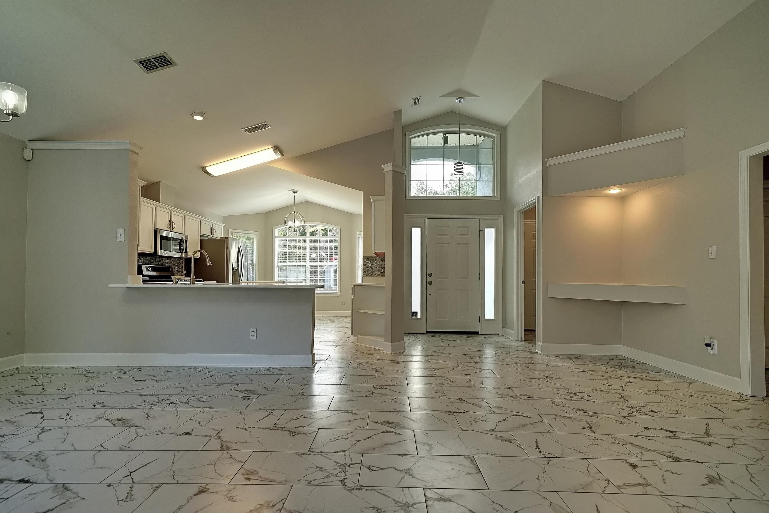 1463 Applewood Way