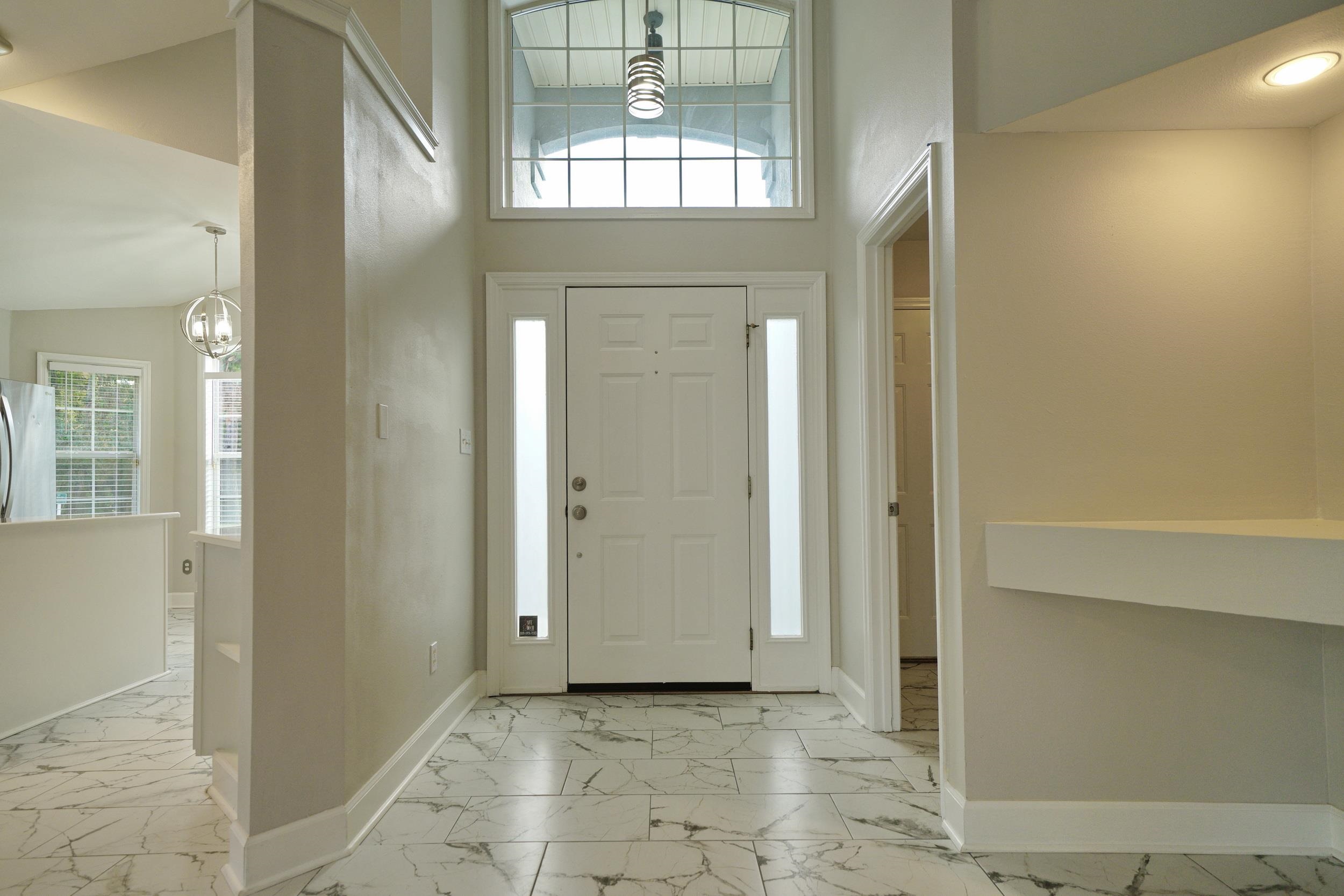 1463 Applewood Way