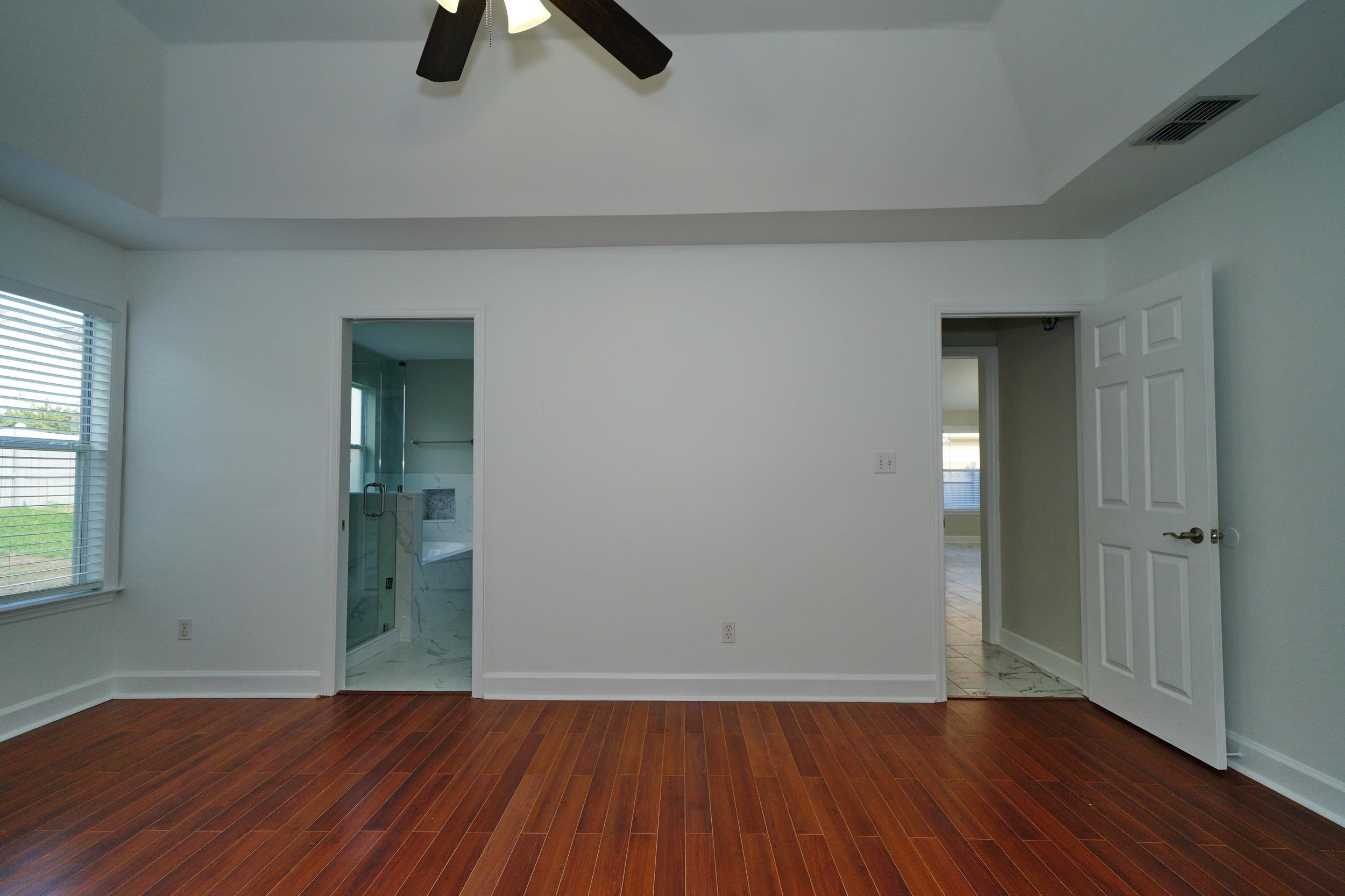 1463 Applewood Way