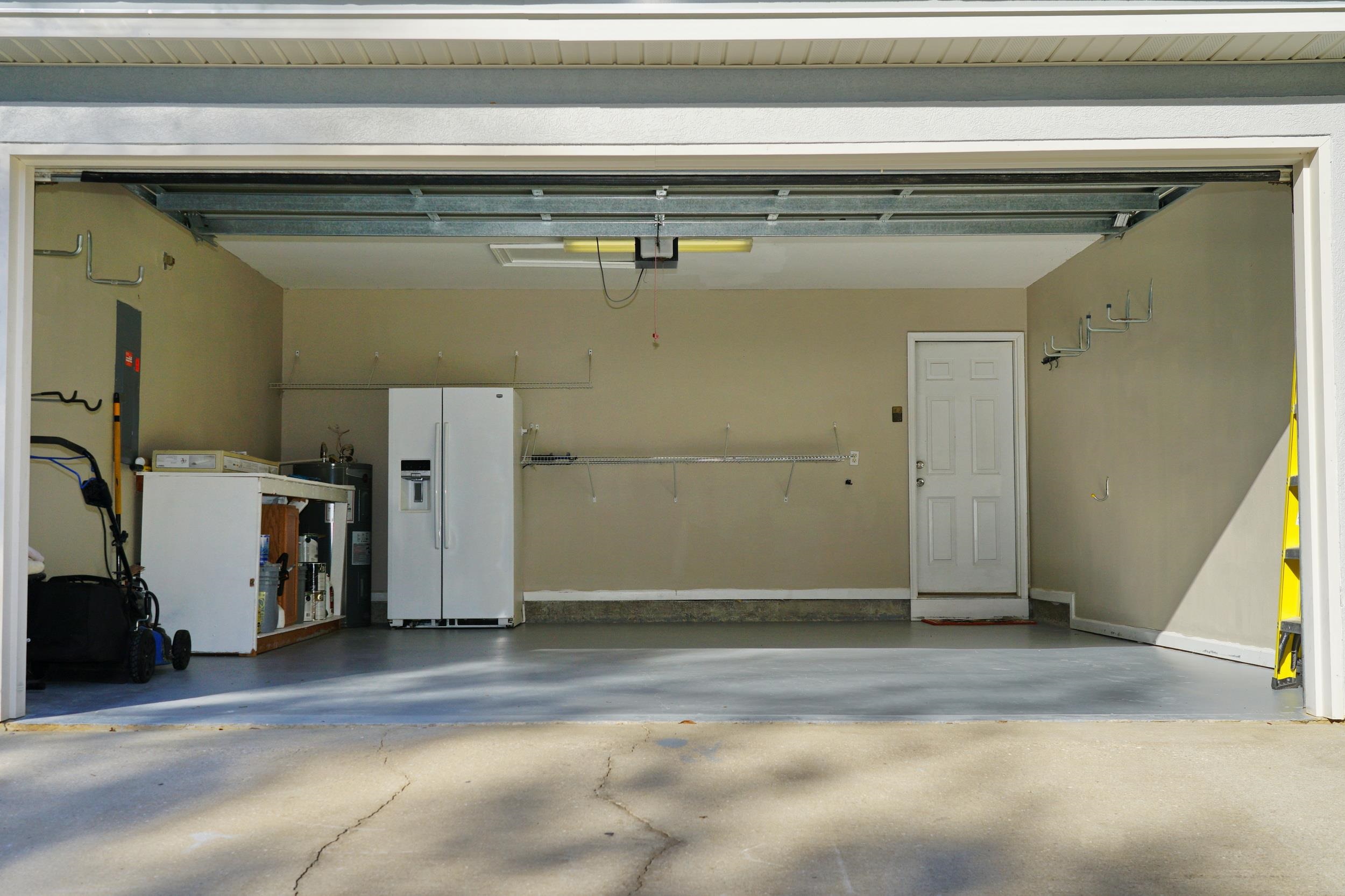 1463 Applewood Way