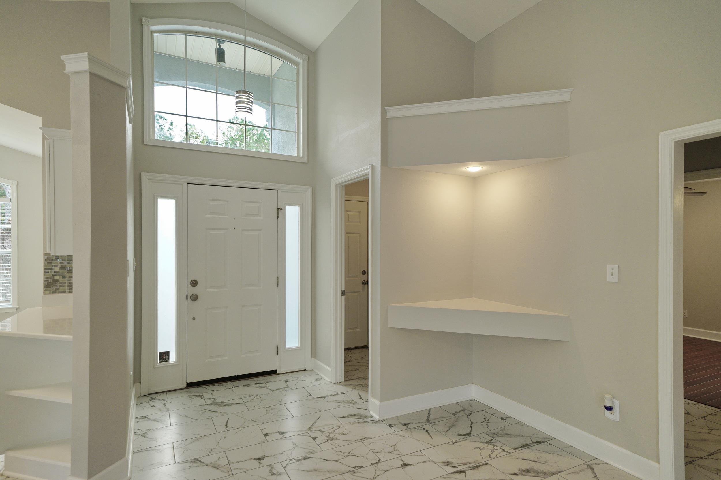 1463 Applewood Way