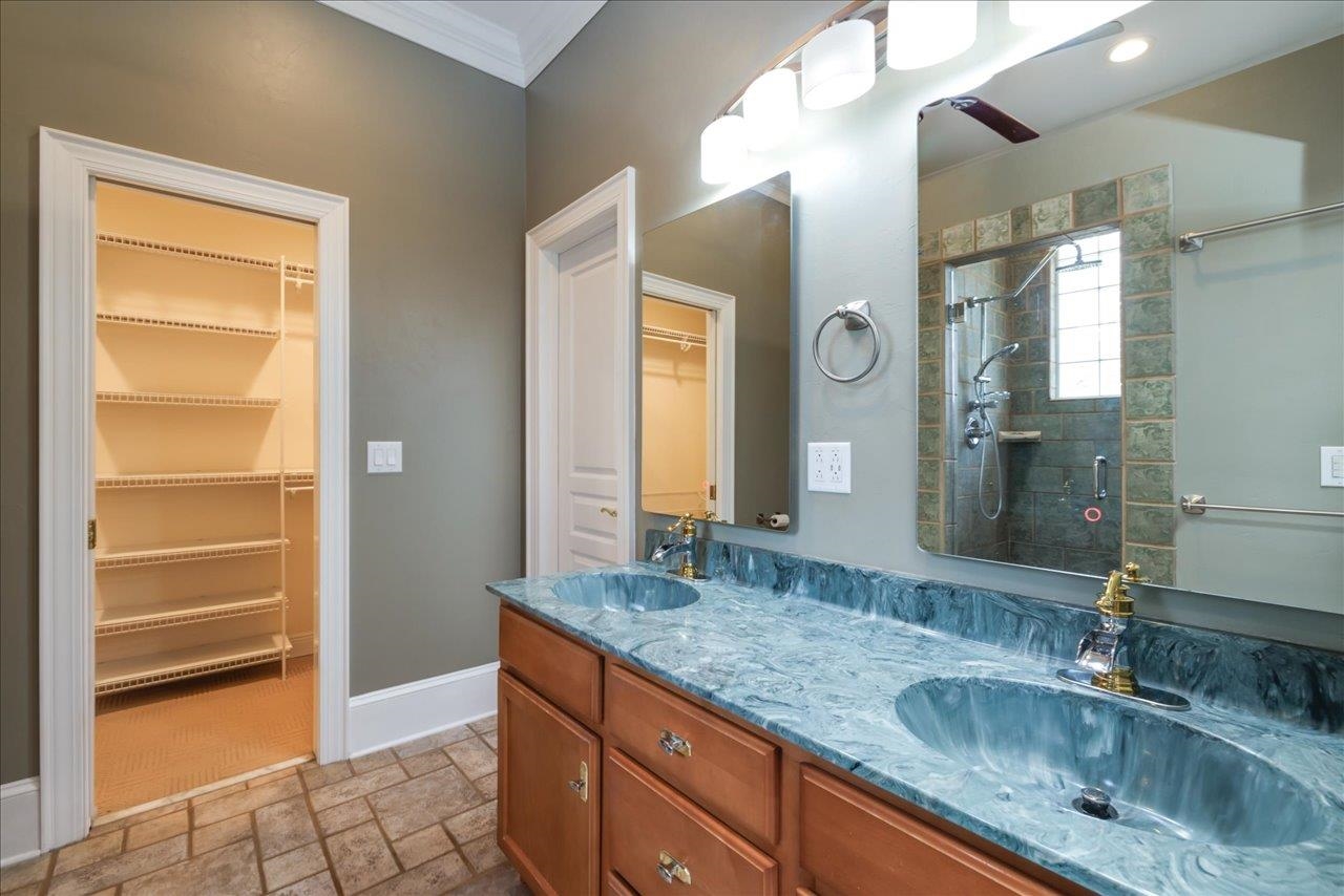 325 N 14th Street