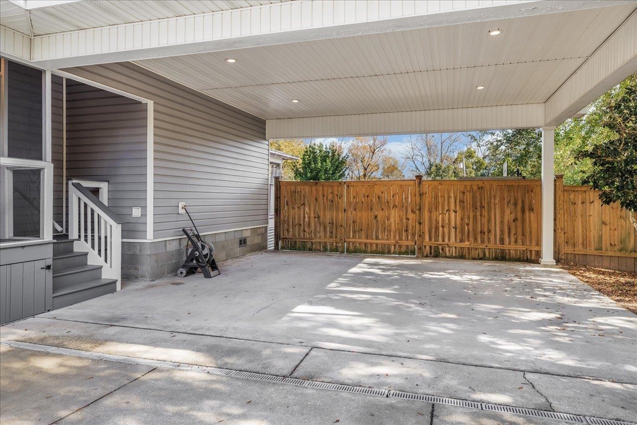 325 N 14th Street