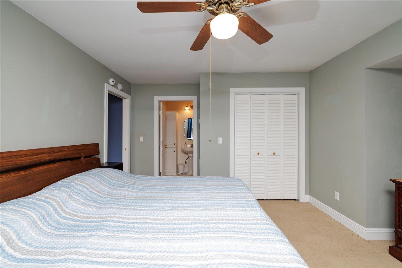 325 N 14th Street
