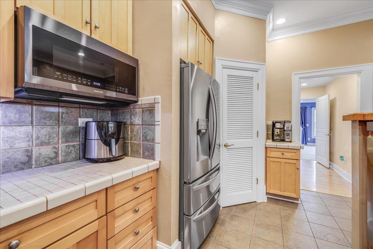 325 N 14th Street