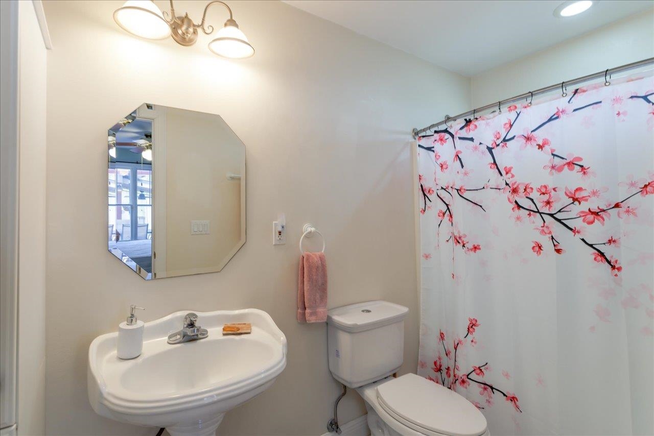 325 N 14th Street