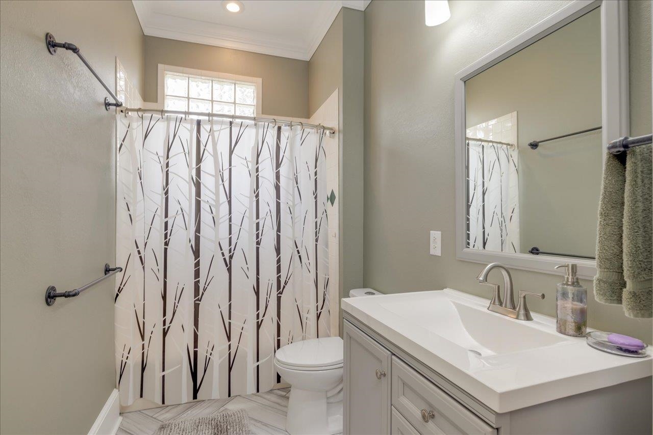 325 N 14th Street