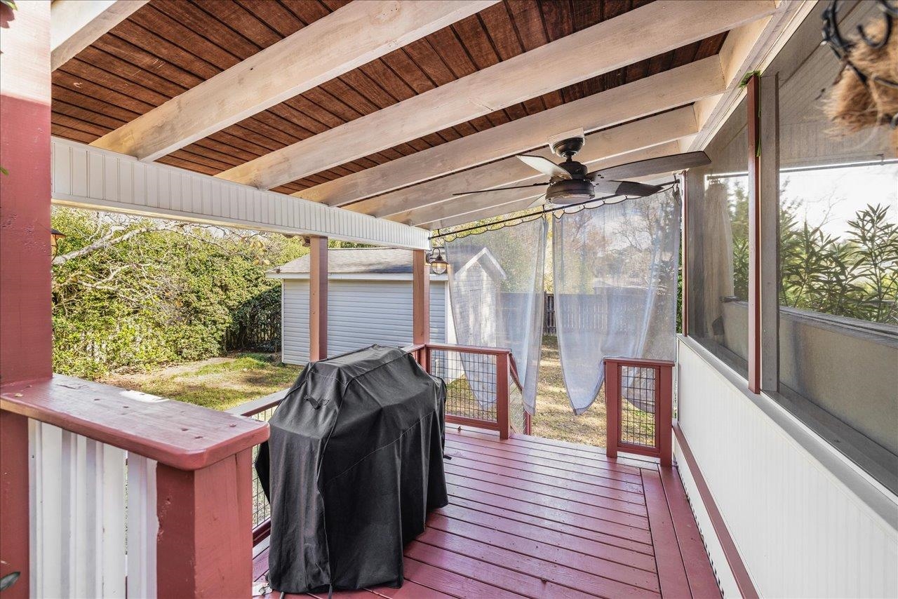 325 N 14th Street