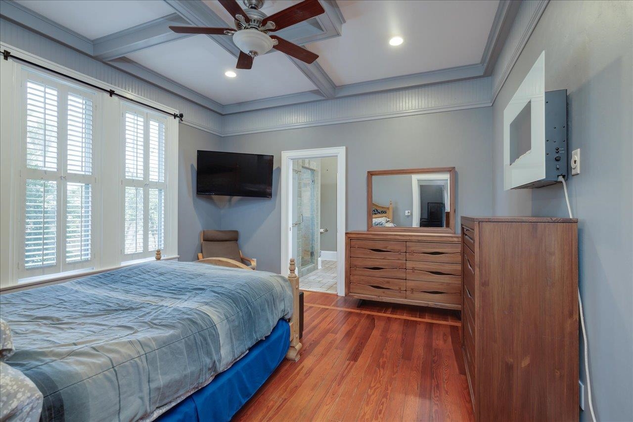 325 N 14th Street
