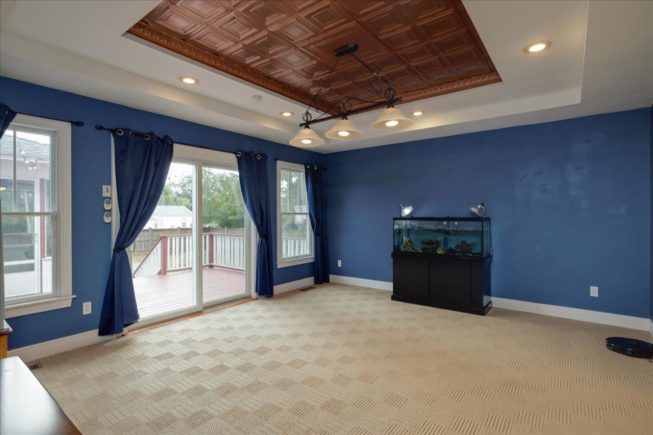 325 N 14th Street