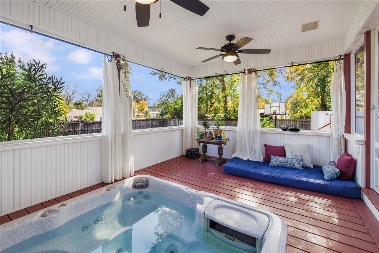 325 N 14th Street
