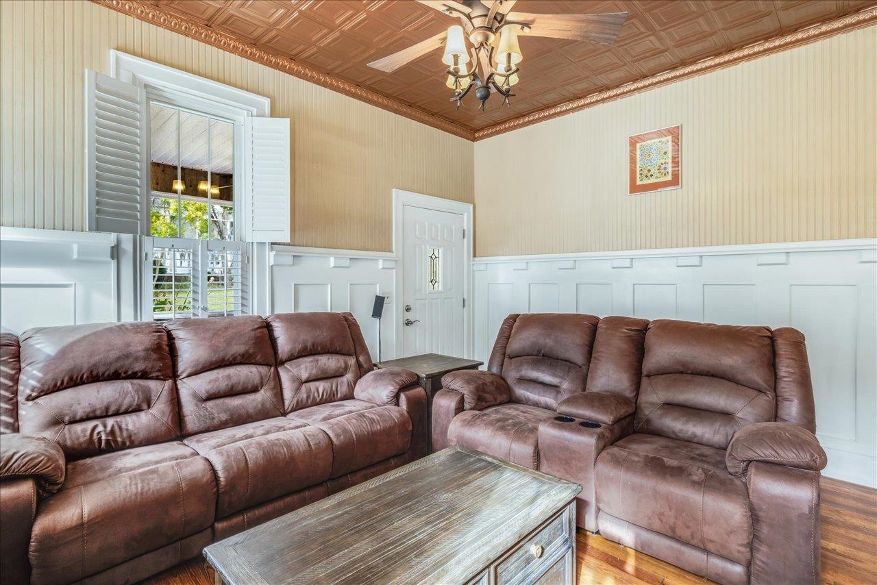 325 N 14th Street