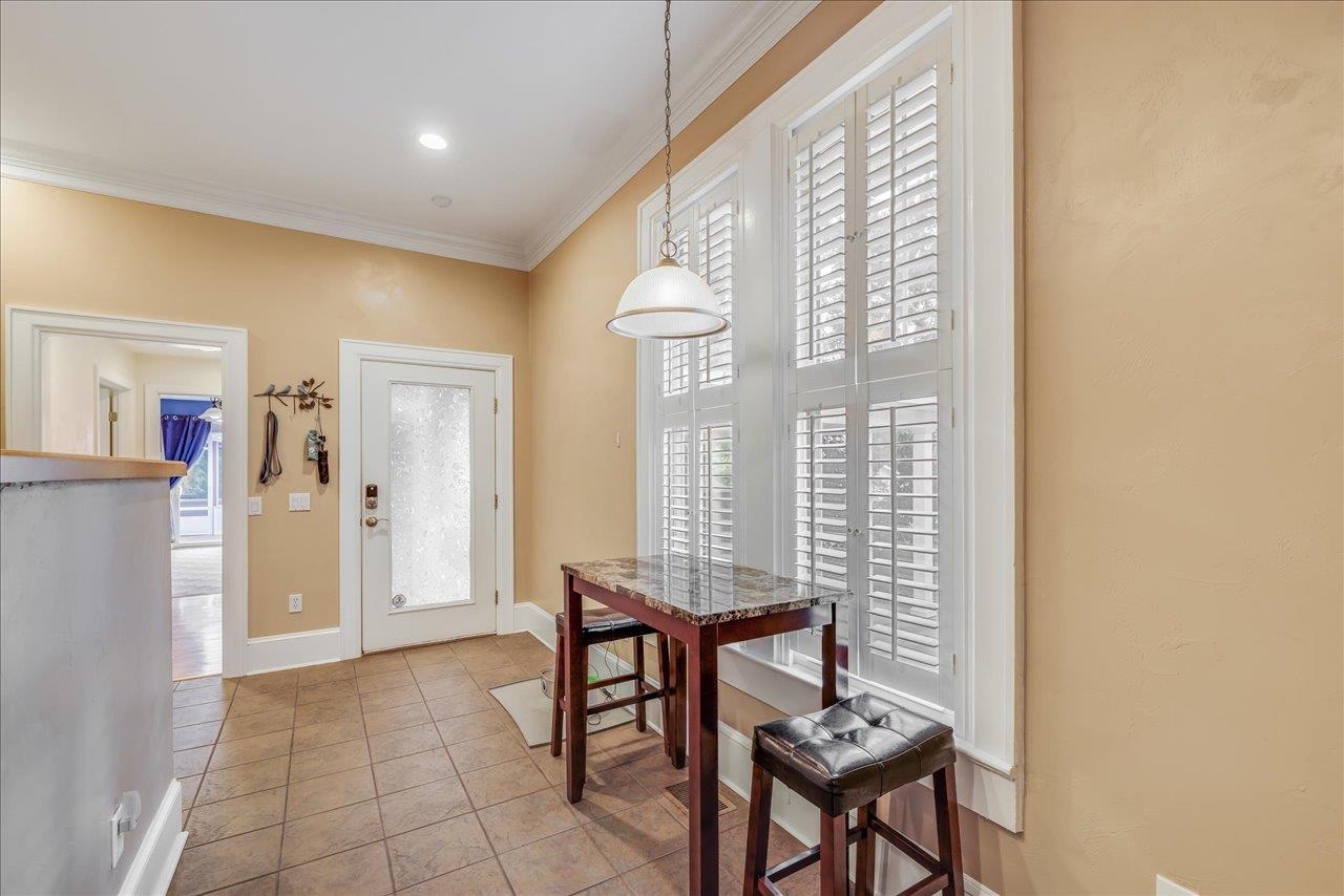 325 N 14th Street