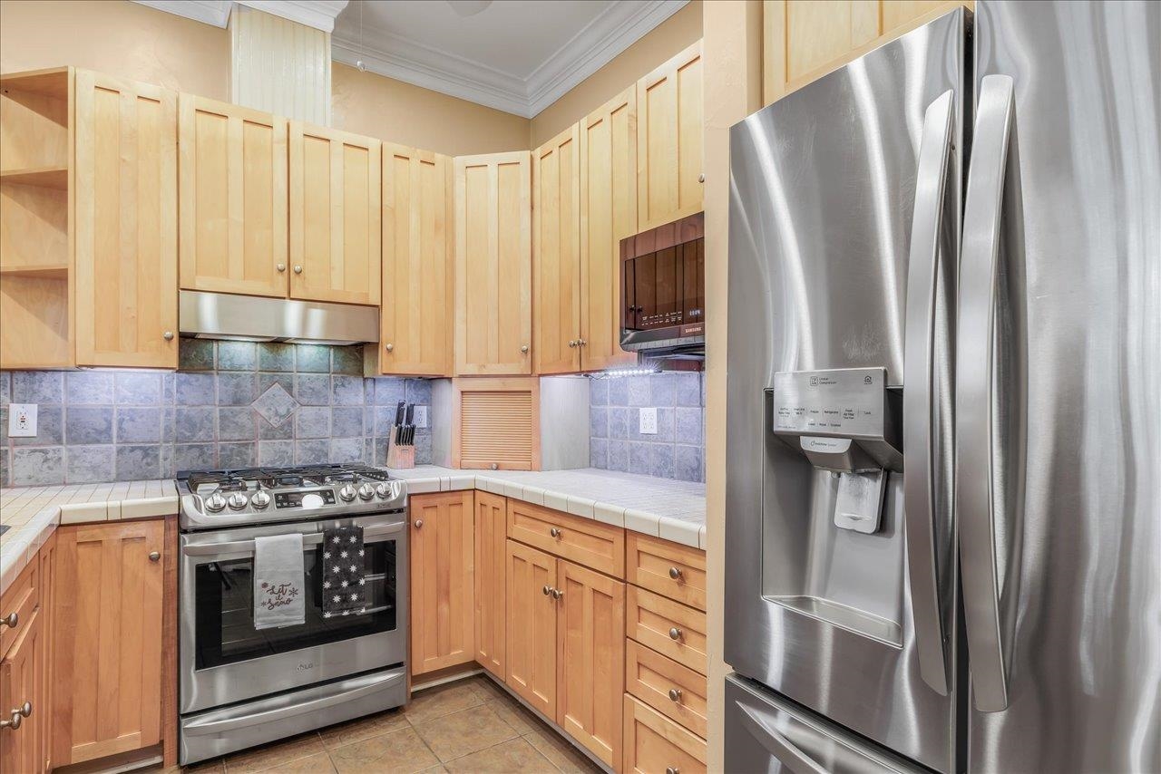 325 N 14th Street